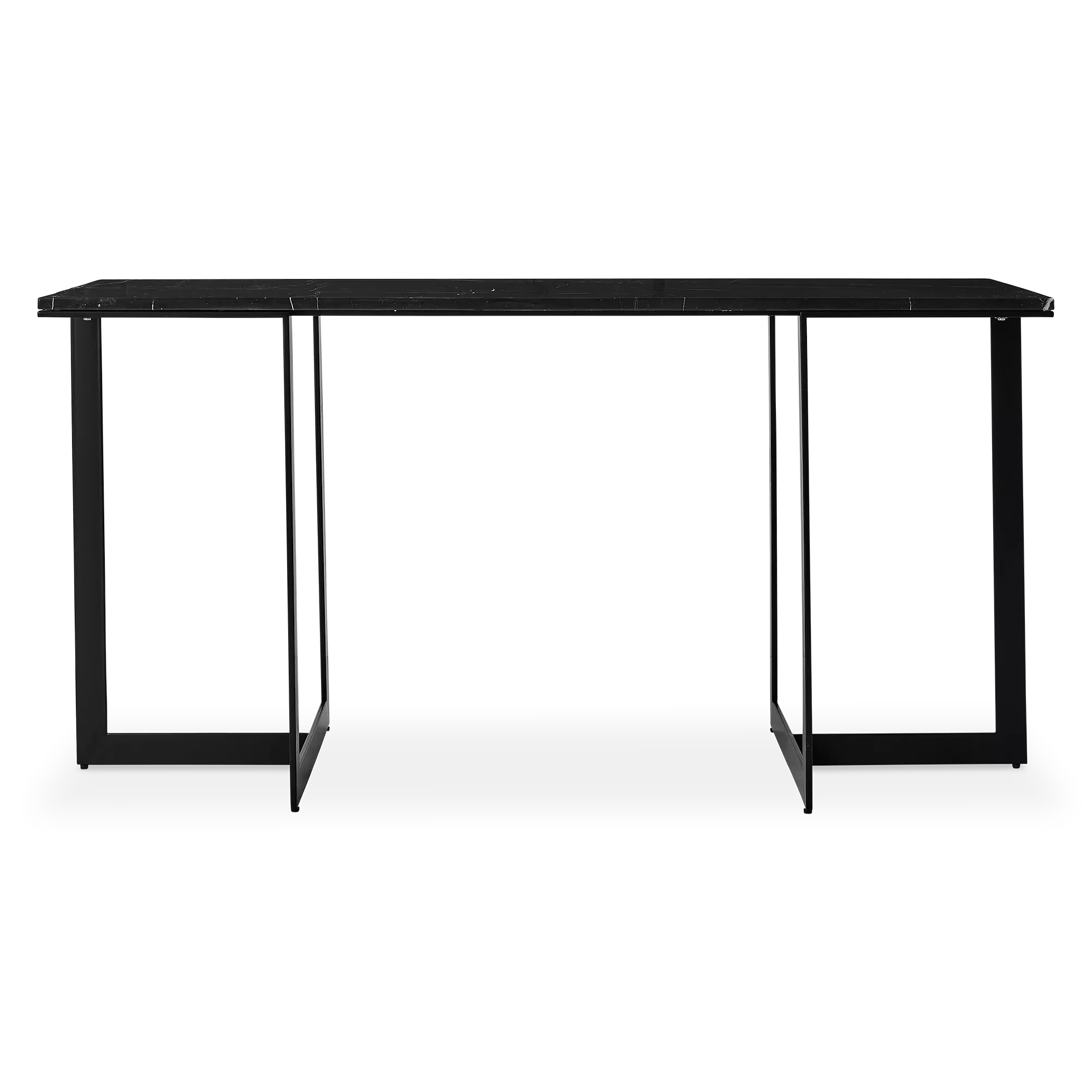 Onix - Marble Desk - Image 2