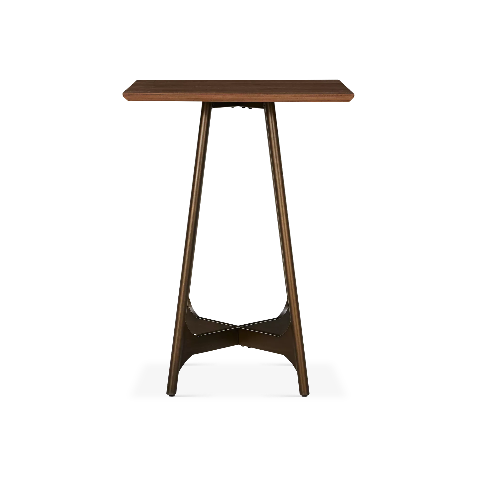 Ooid - Bar Table