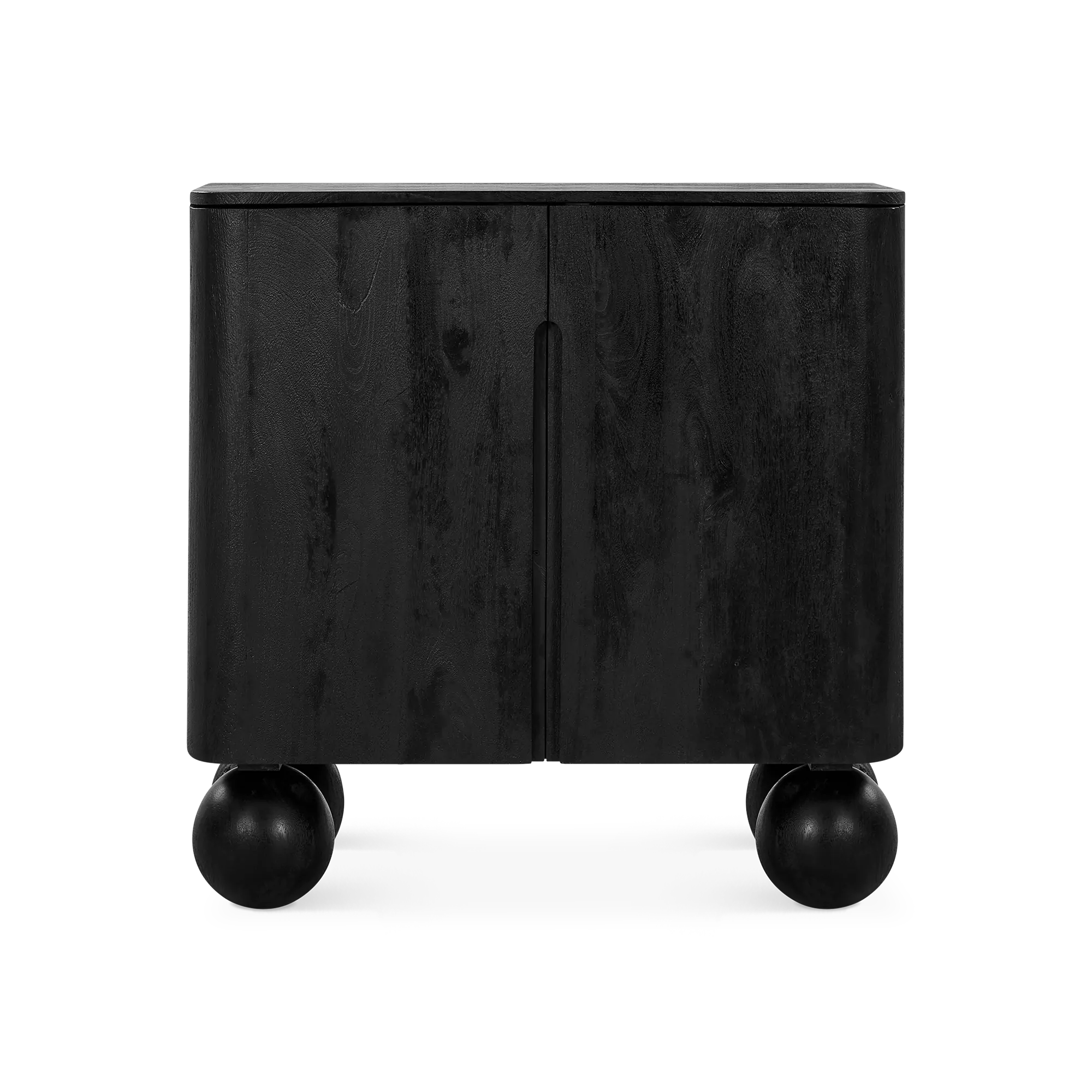 Orb - Sideboard - Image 2