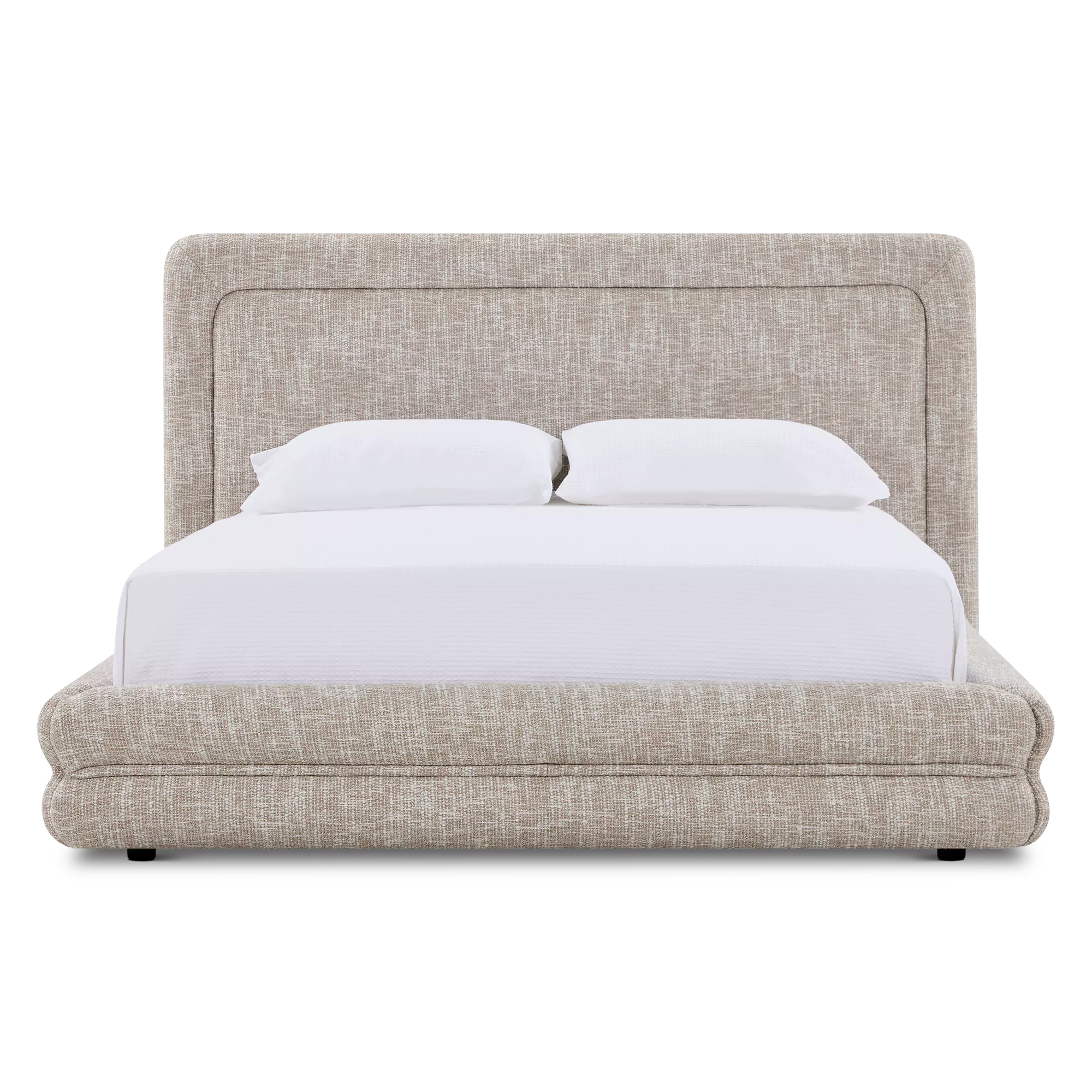 Oria - Bed
