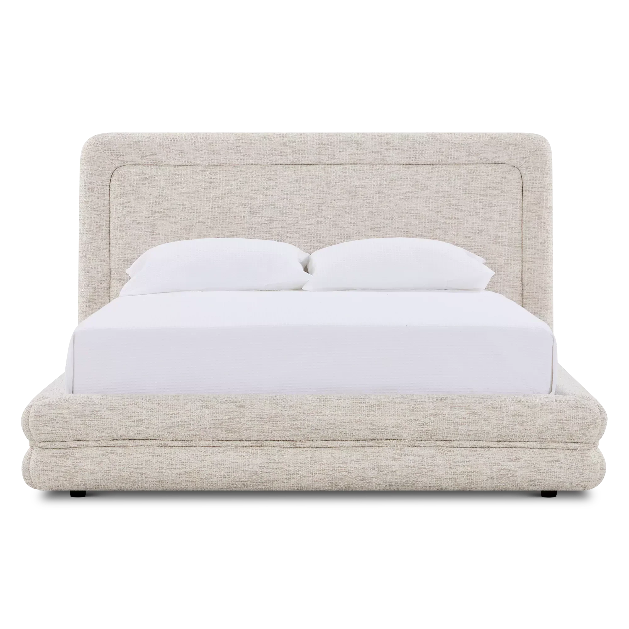 Oria - Bed - Image 4