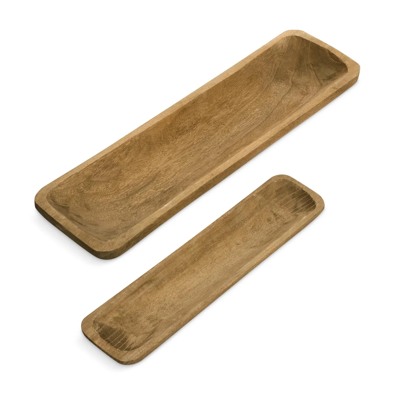 Orion tray