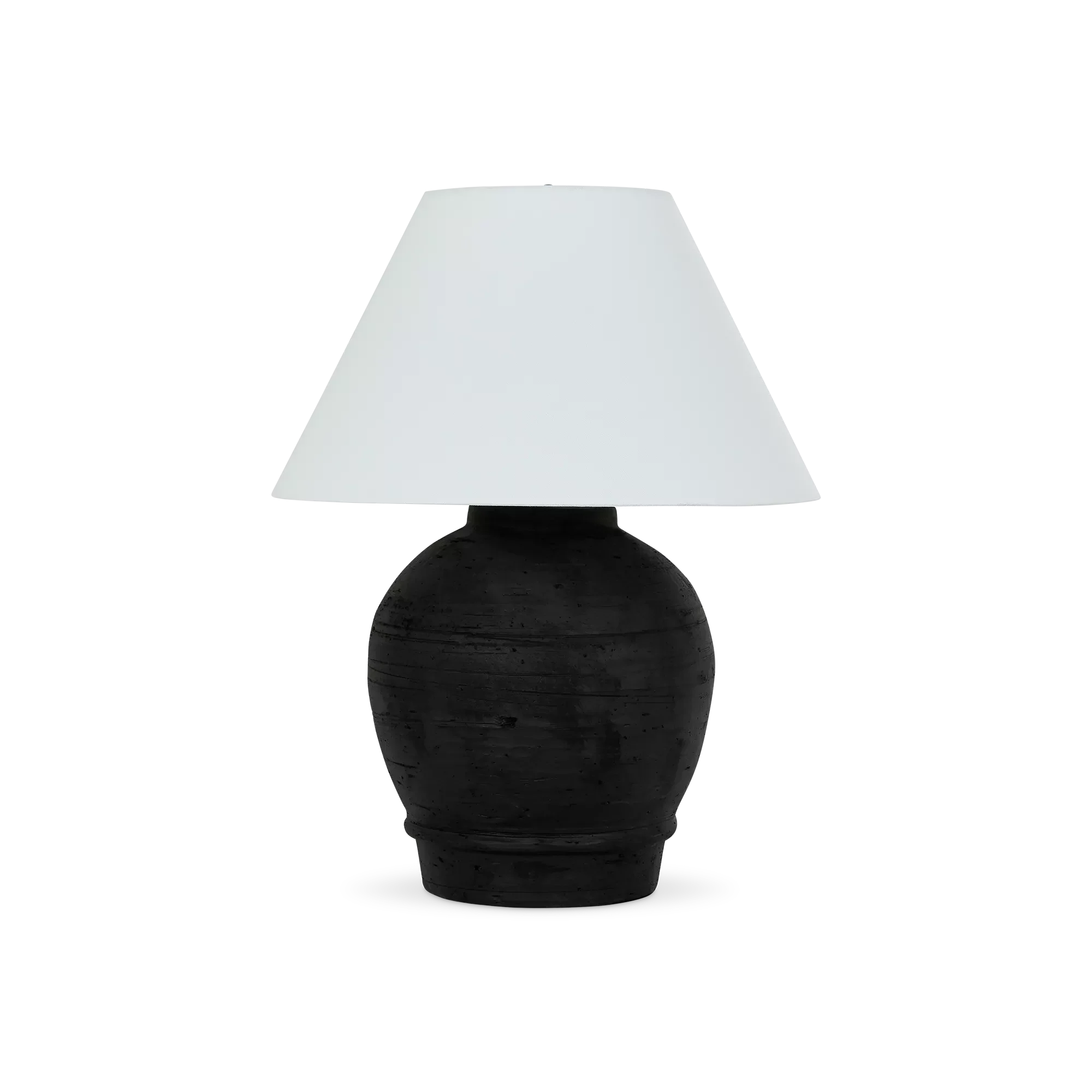 Orren I Table lamp