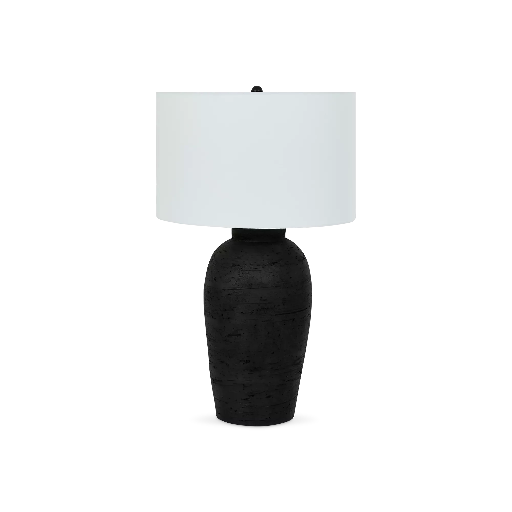 Orren II Table lamp