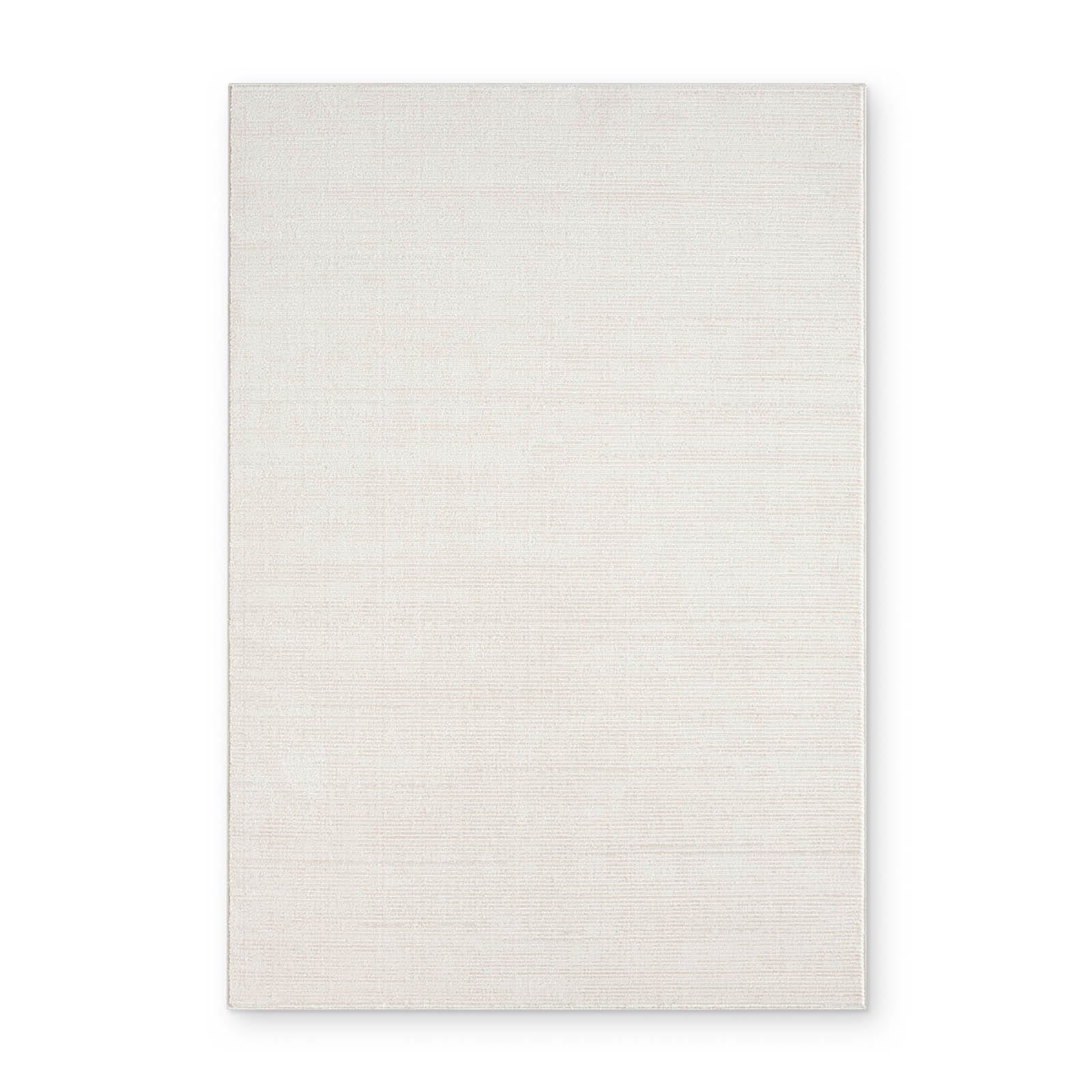 Oslo II rug