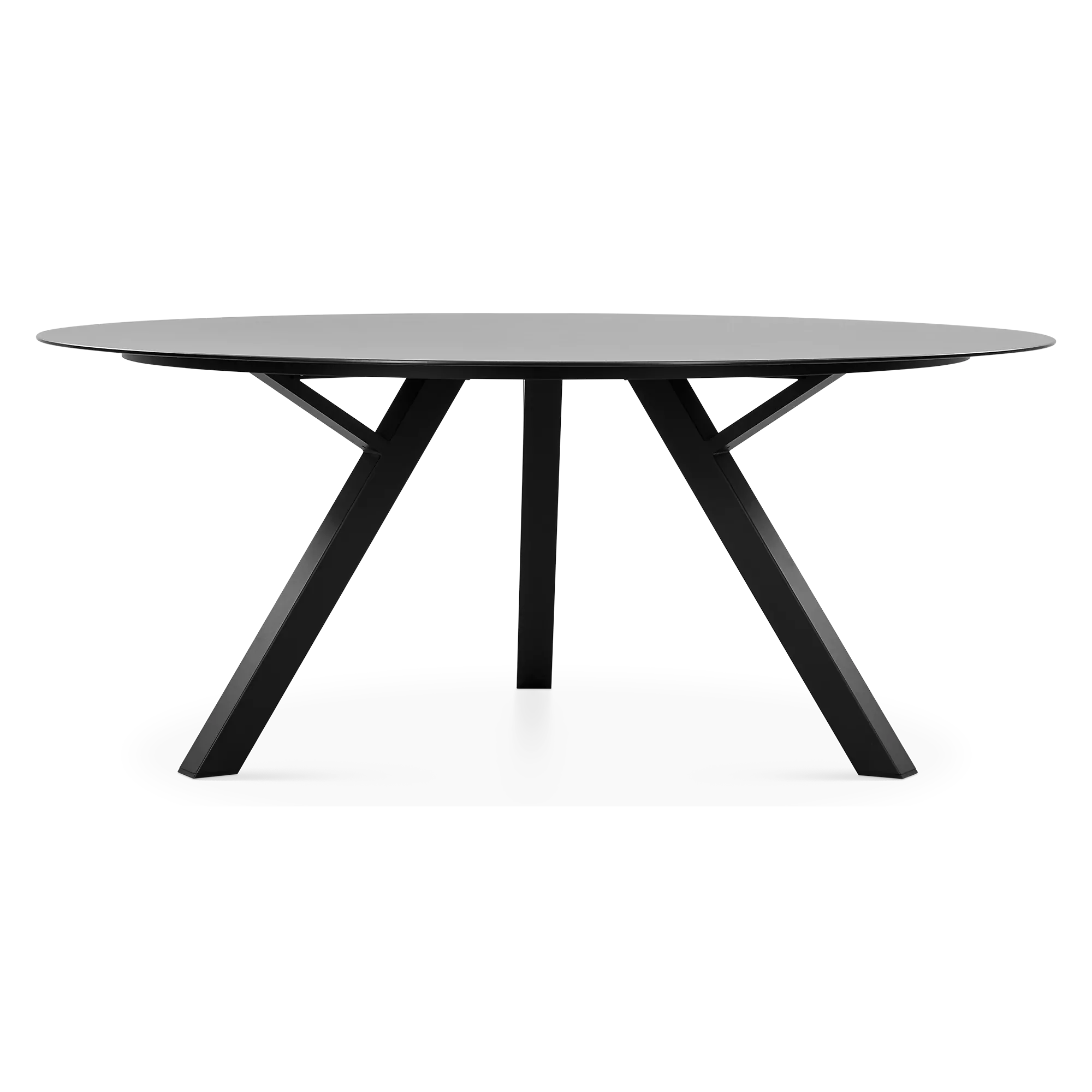 Trilogy Table