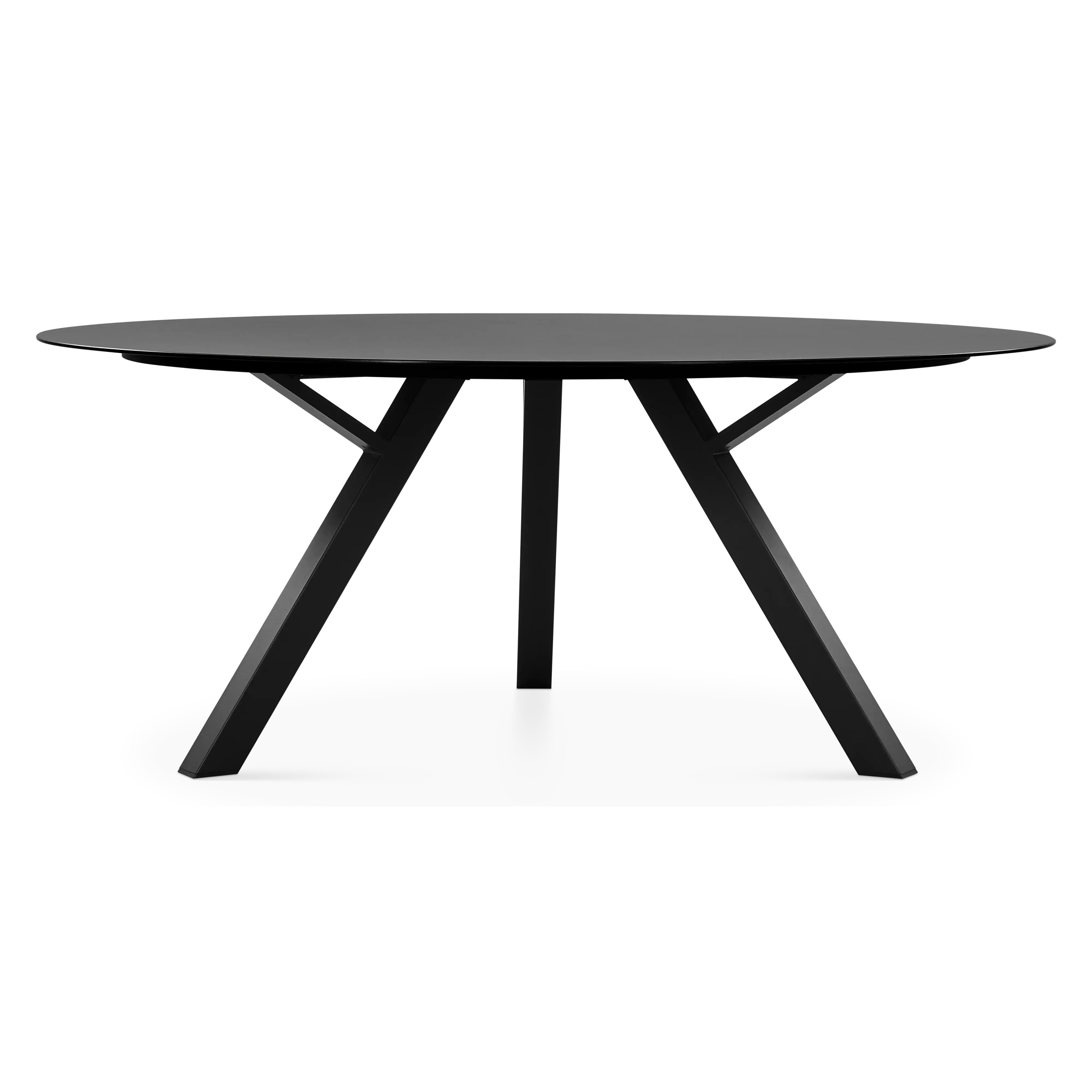 Trilogy Table - Image 2