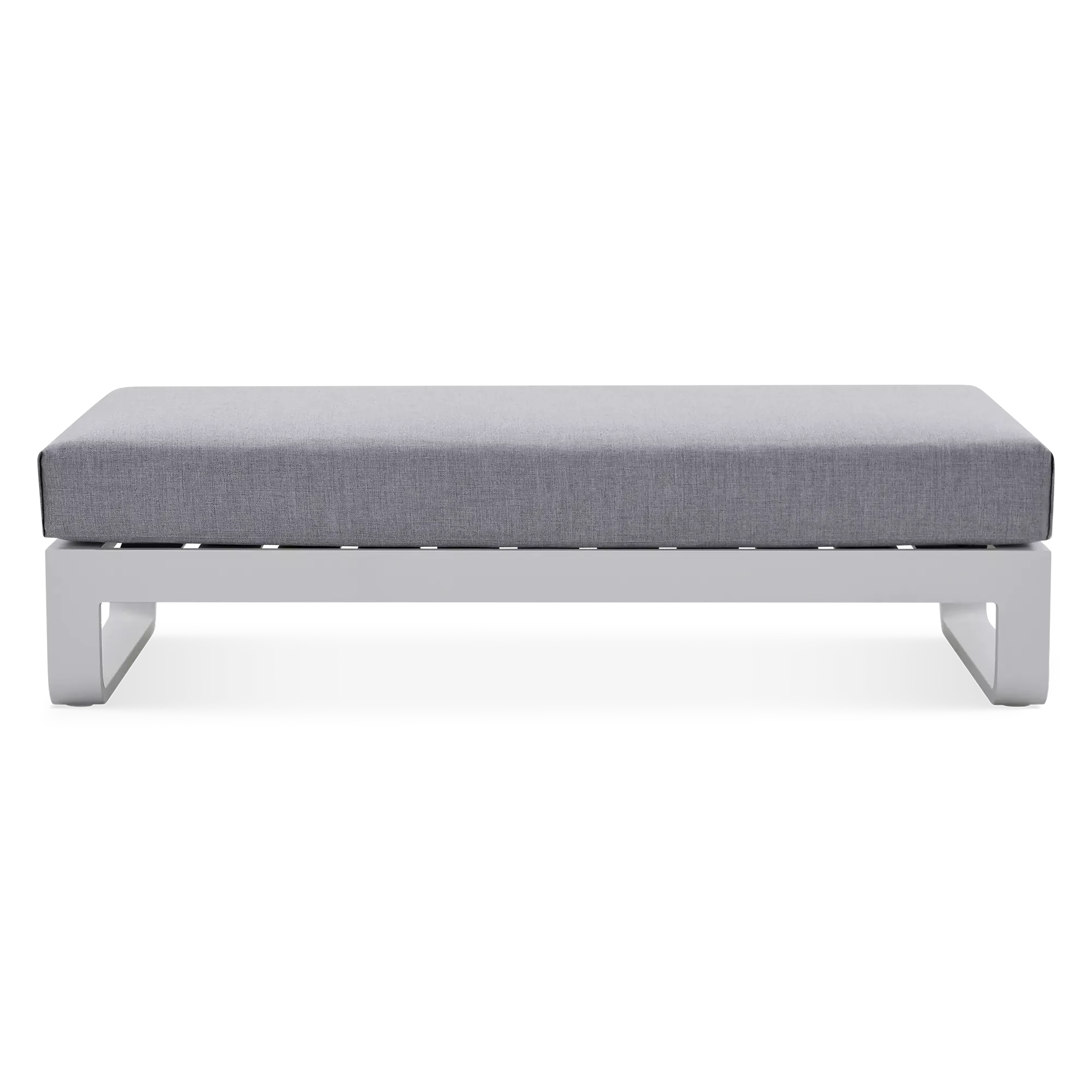 Outfit Footstool - Image 3