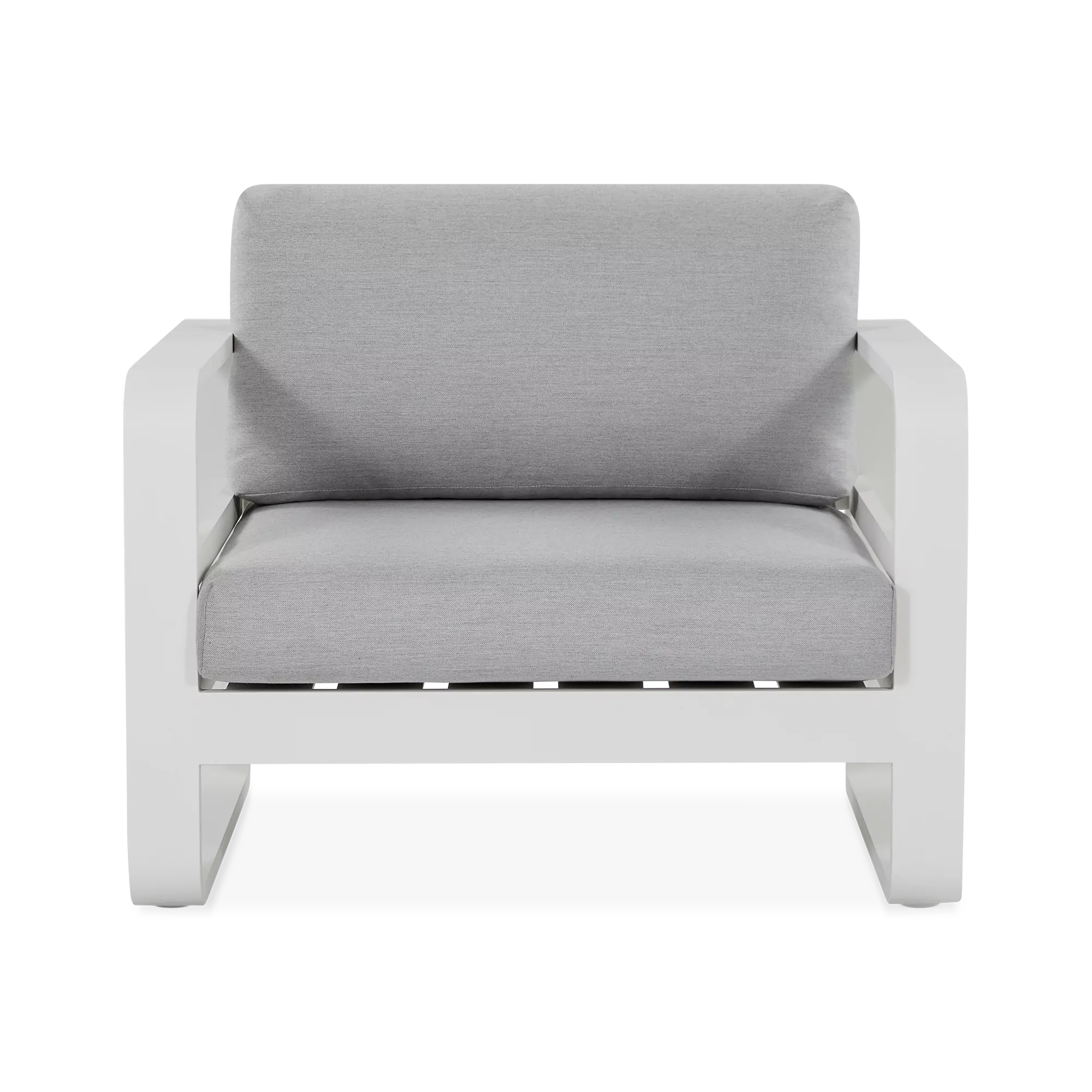 Outfit Lounge Chair - Image 3