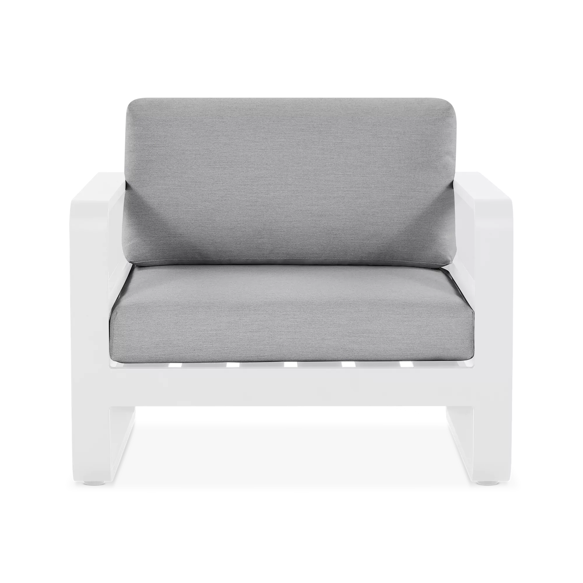 Outfit Lounge Chair - Image 4