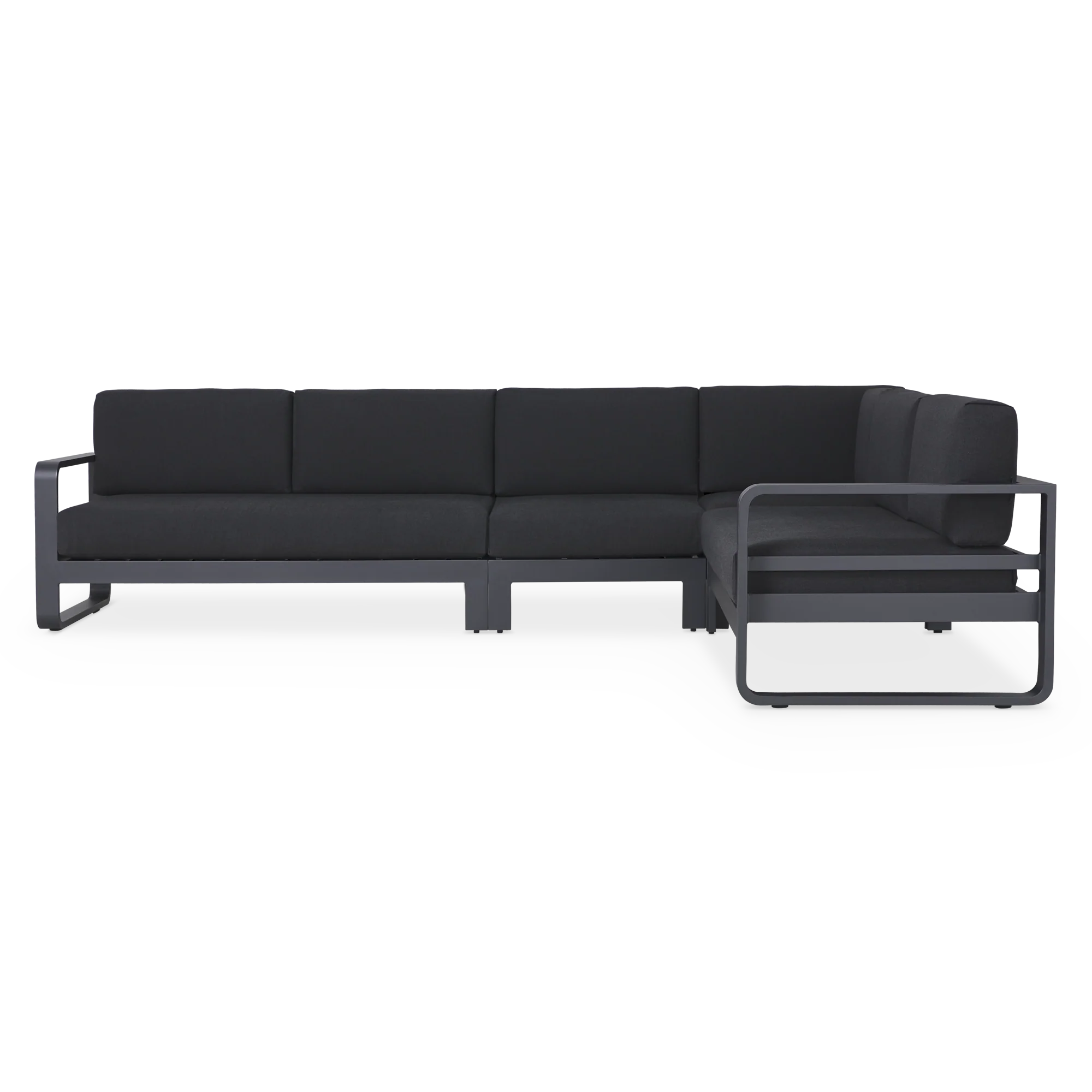 Outfit Sectional Sofa - Image 2