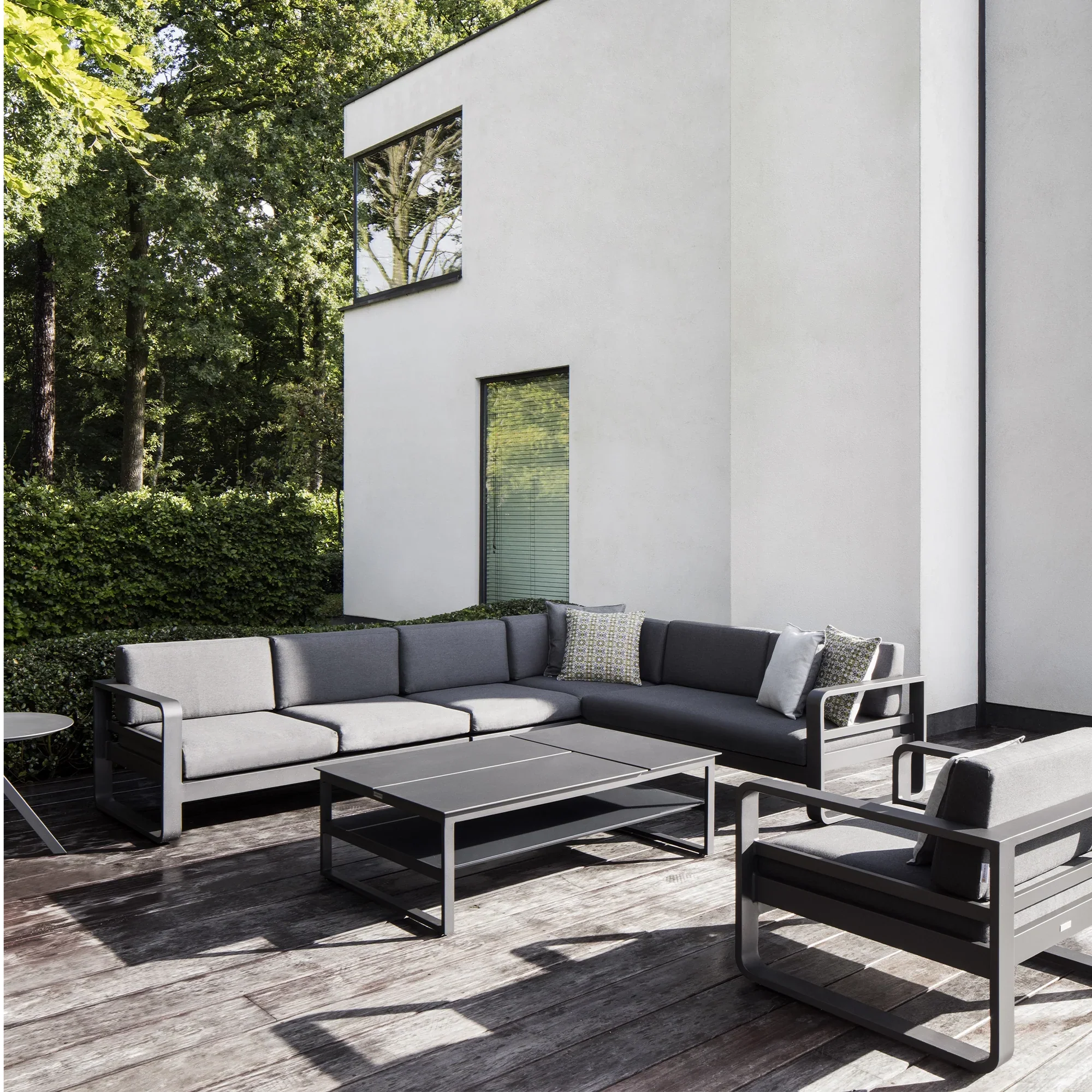 Outfit Sectional Sofa - Image 3