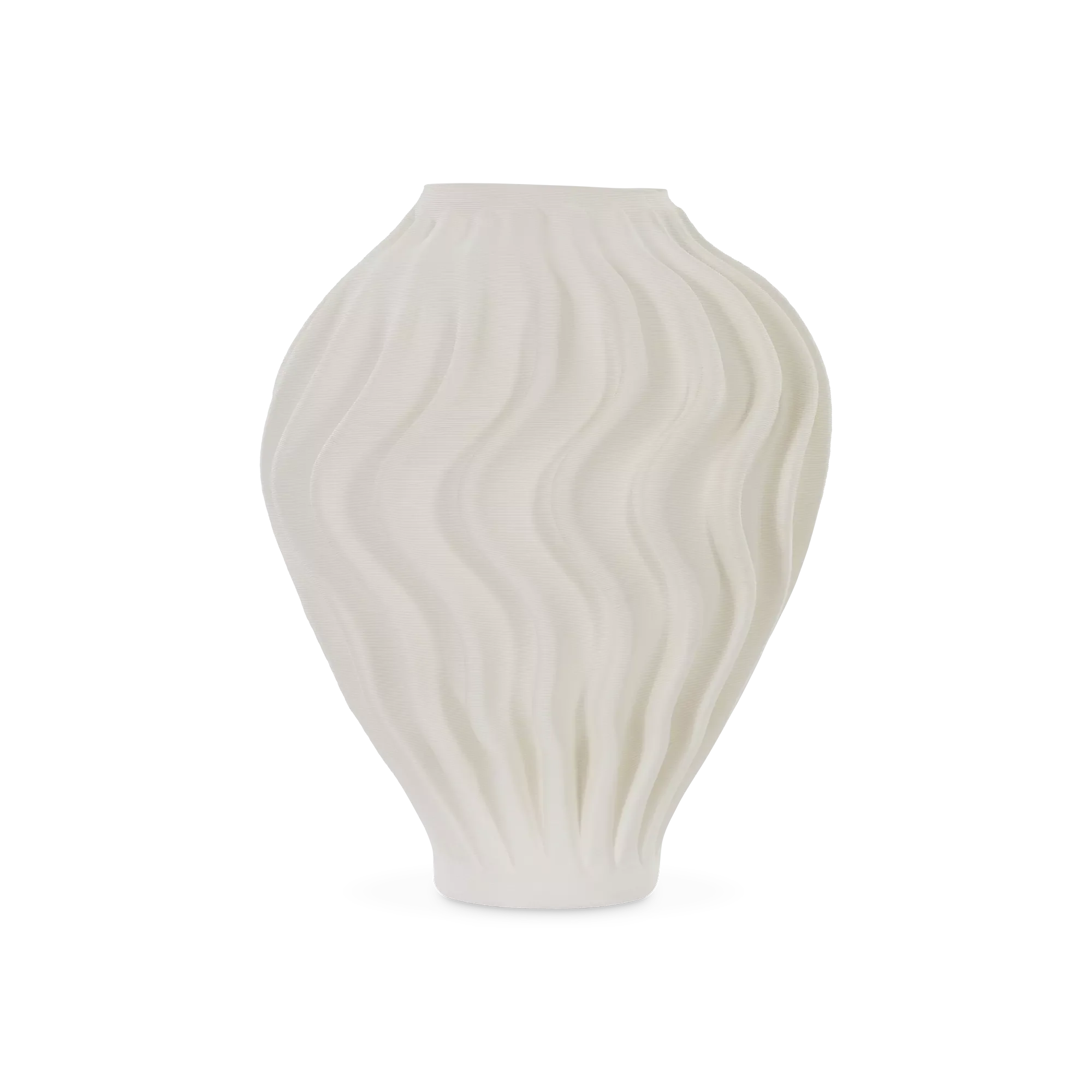 Ovalta - Vase - Image 2