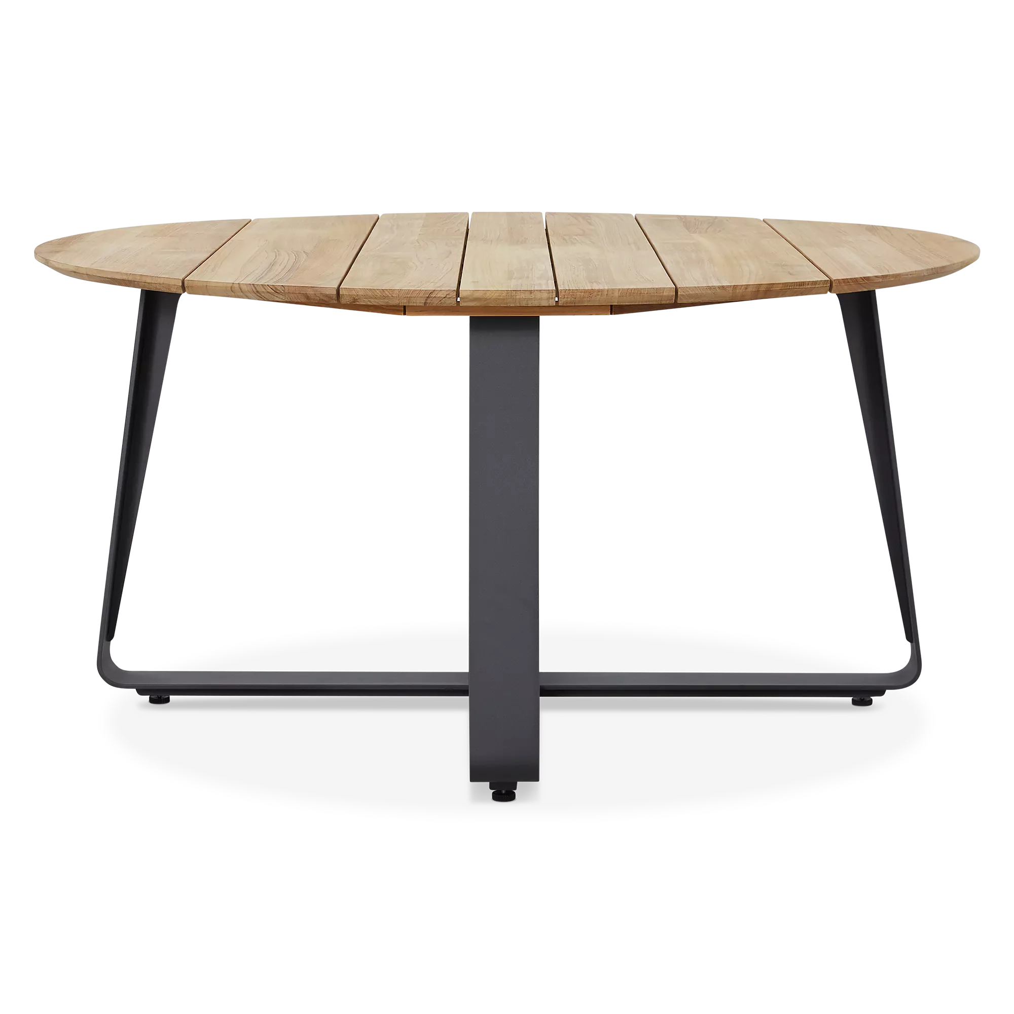 Over the Top Dining Table