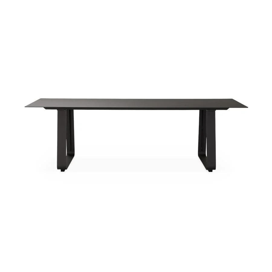 Over the Top Dining Table - Image 3