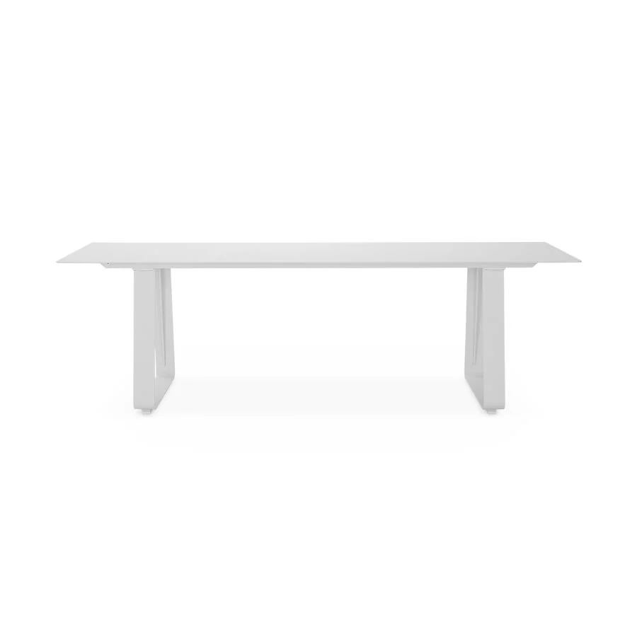 Over the Top Dining Table - Image 4