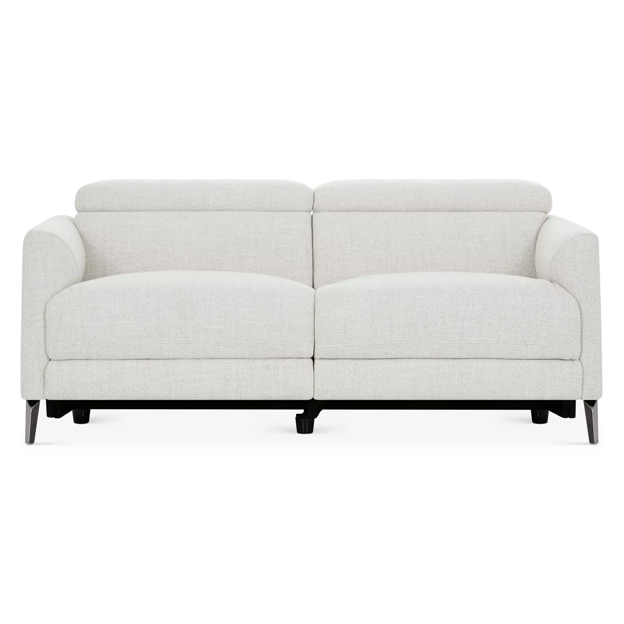 Oxford Power Recline Sofa