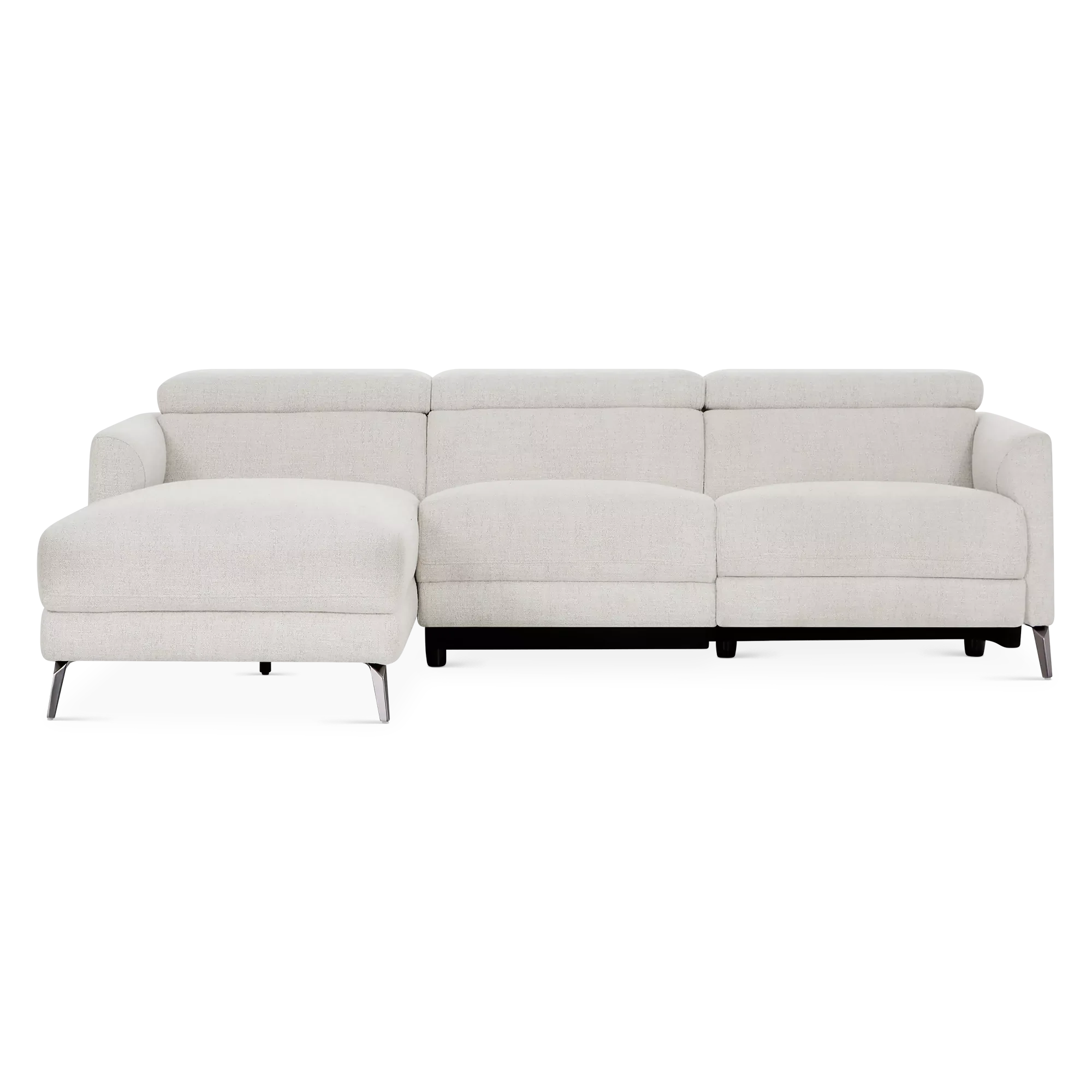 Oxford Sectional Sofa - Image 5