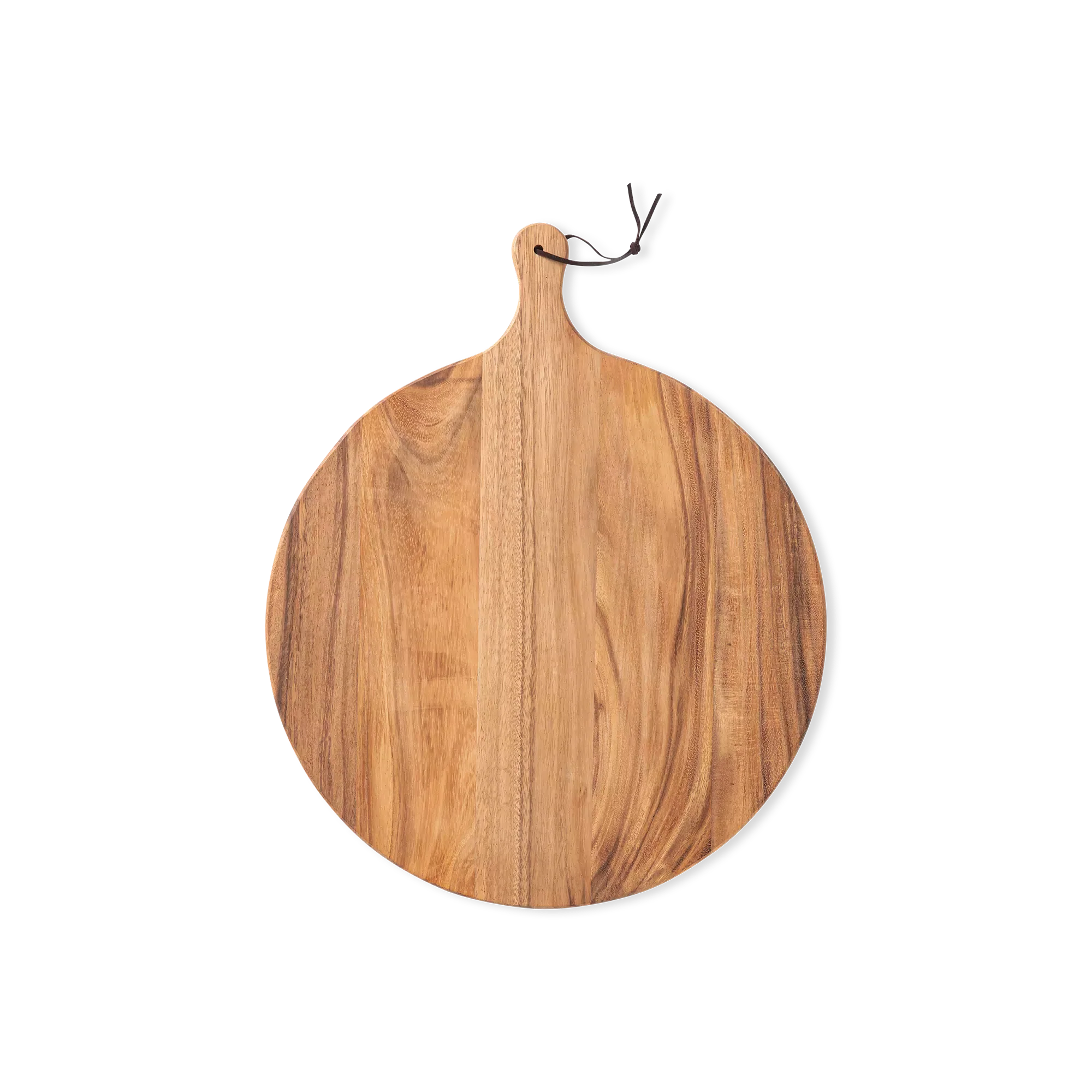 Paddle Serving Board - Image 2