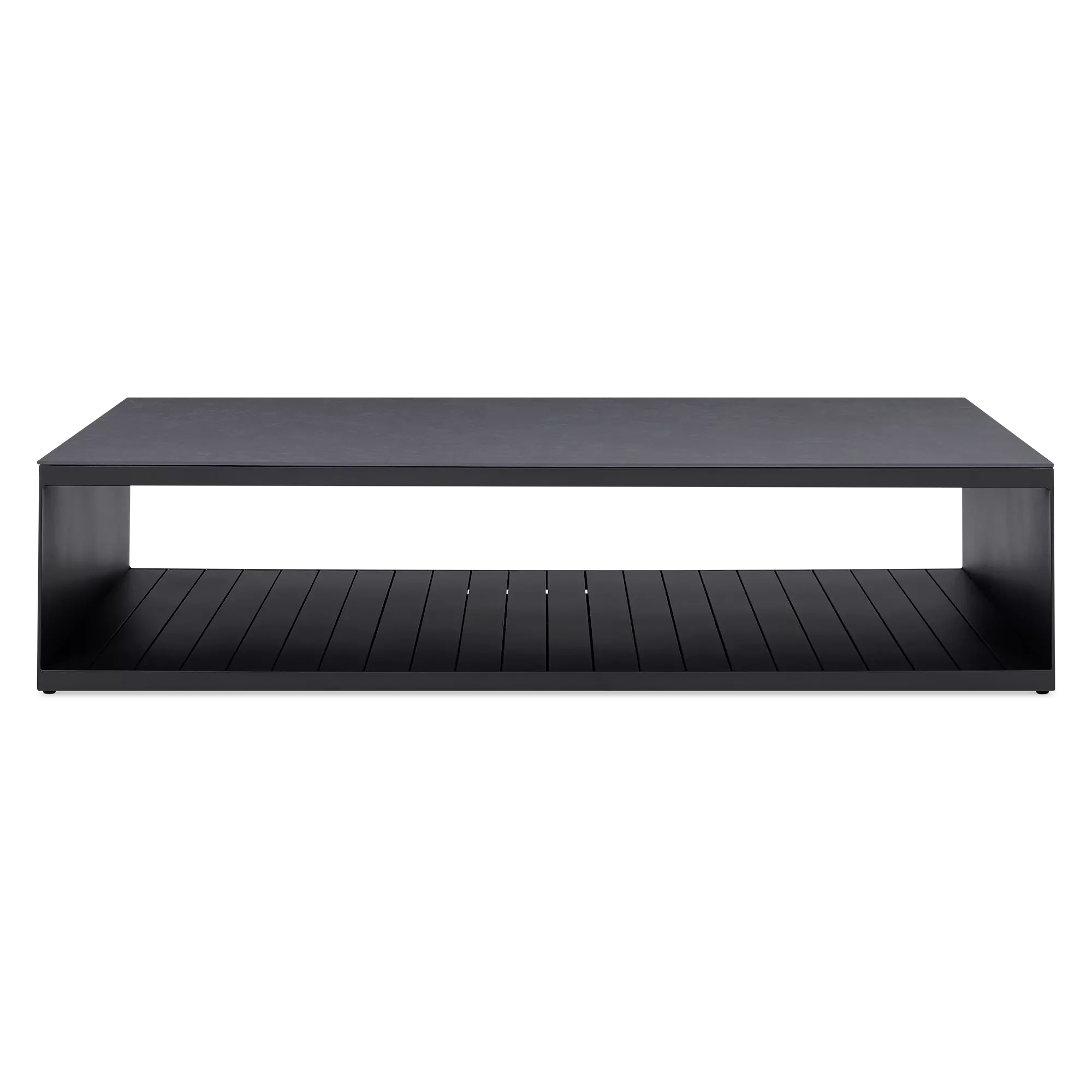 Palette Coffee Table - Image 2