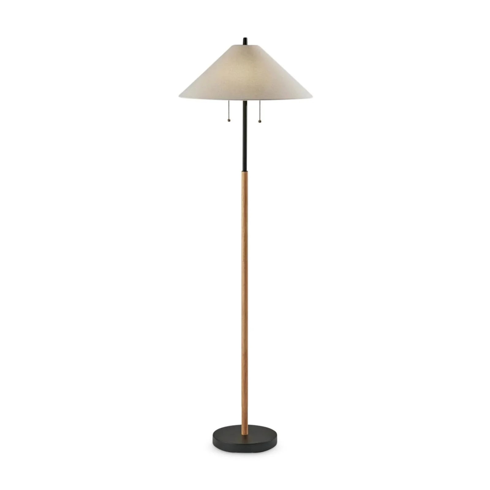 Palmer Floor Lamp