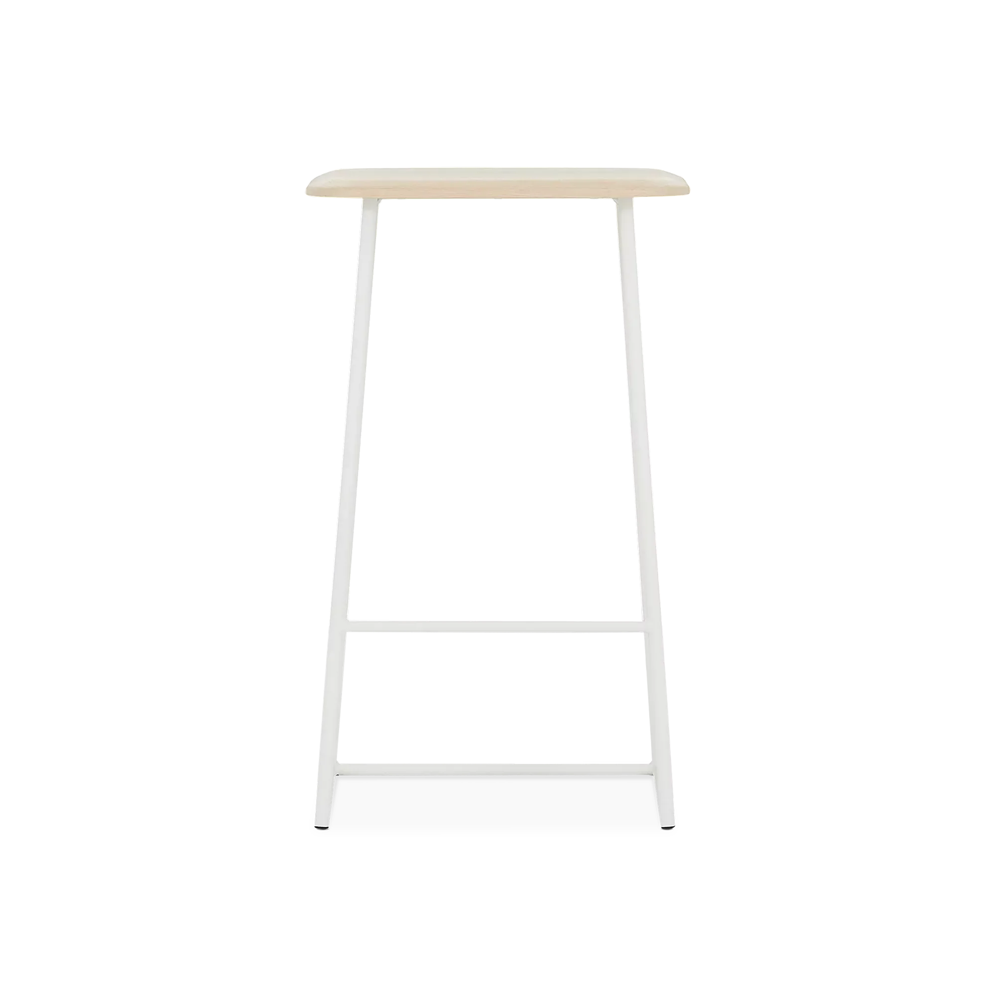 Palmo - Counter Stool by Trica