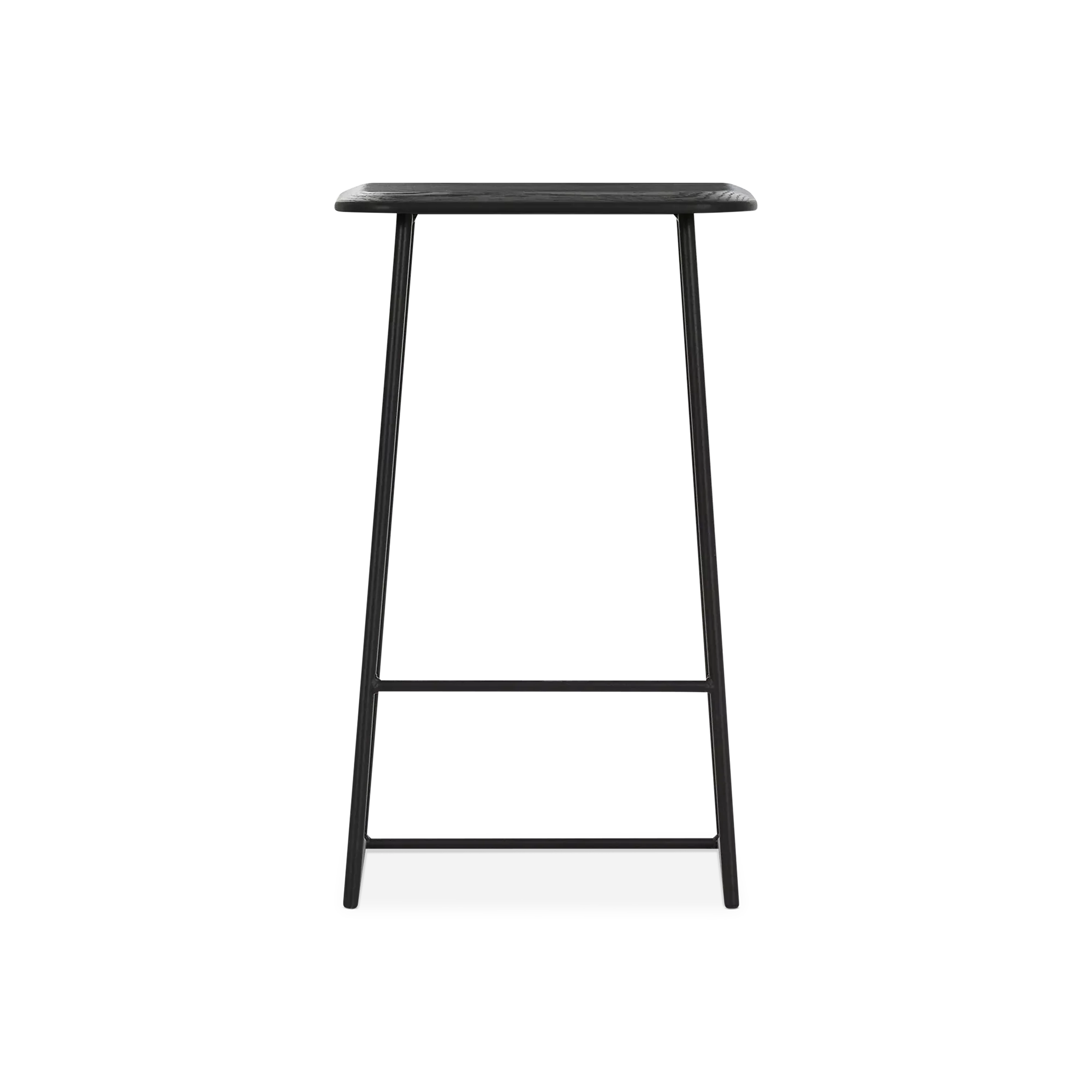 Palmo - Counter Stool by Trica - Image 2