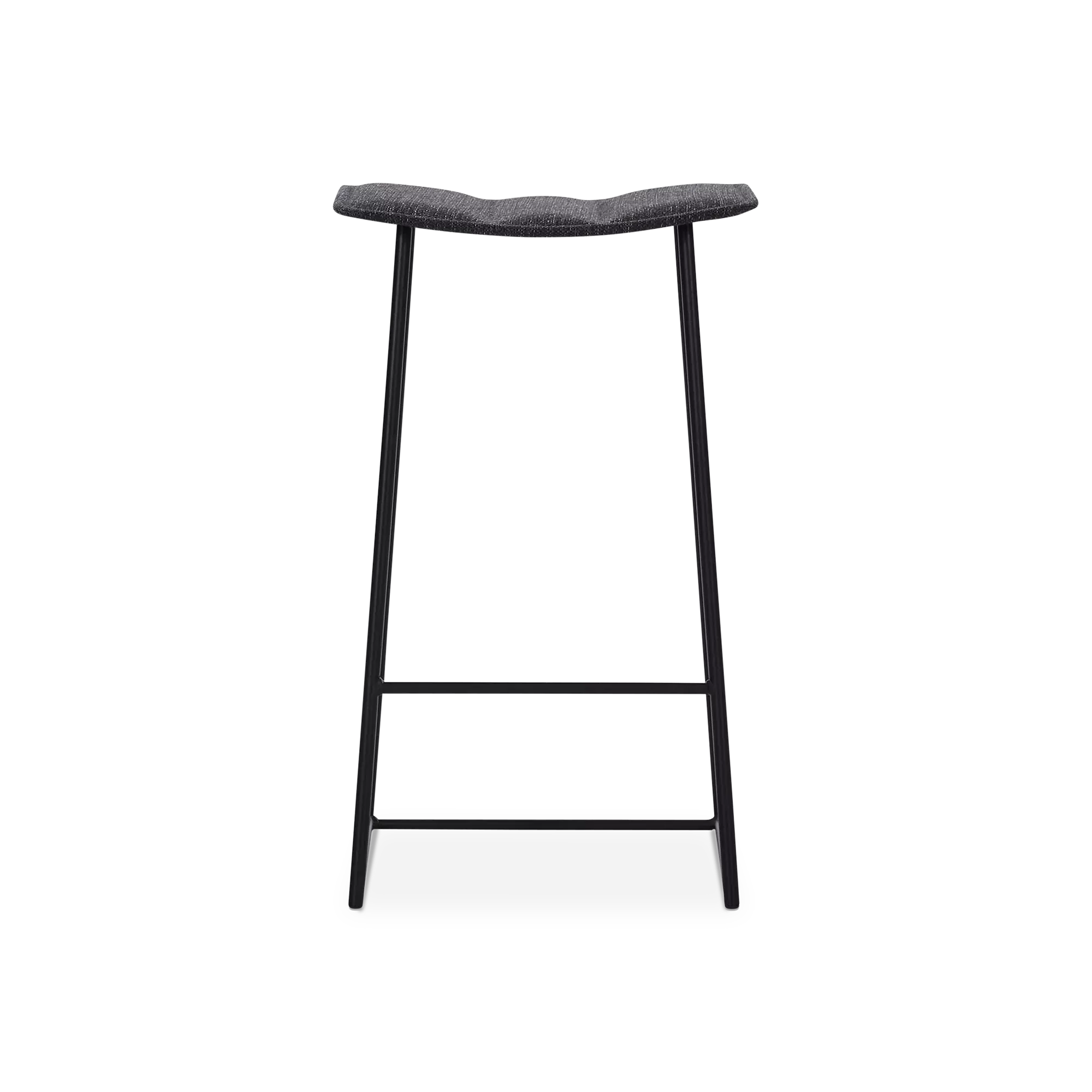 Palmo - Counter Stool by Trica