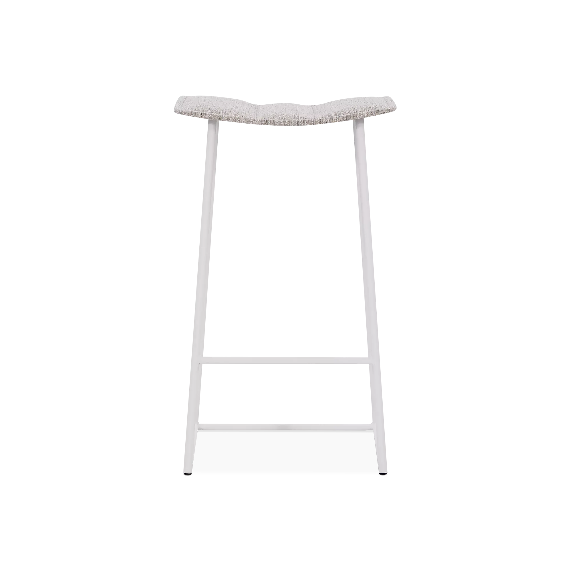 Palmo - Counter Stool by Trica - Image 2