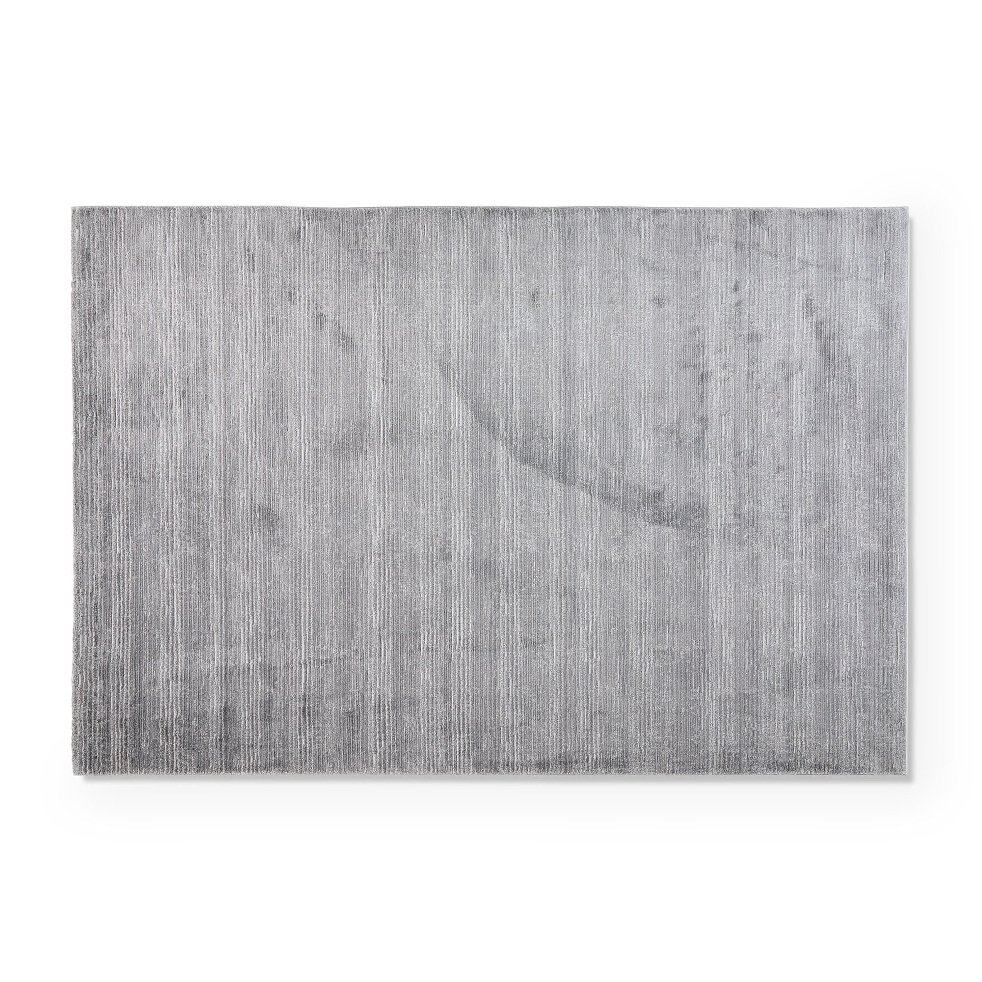 Palmyra Rug - Image 3