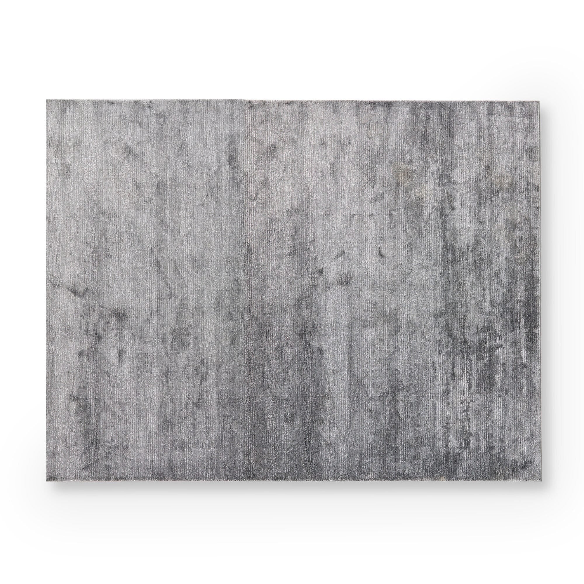 Palmyra Rug - Image 6