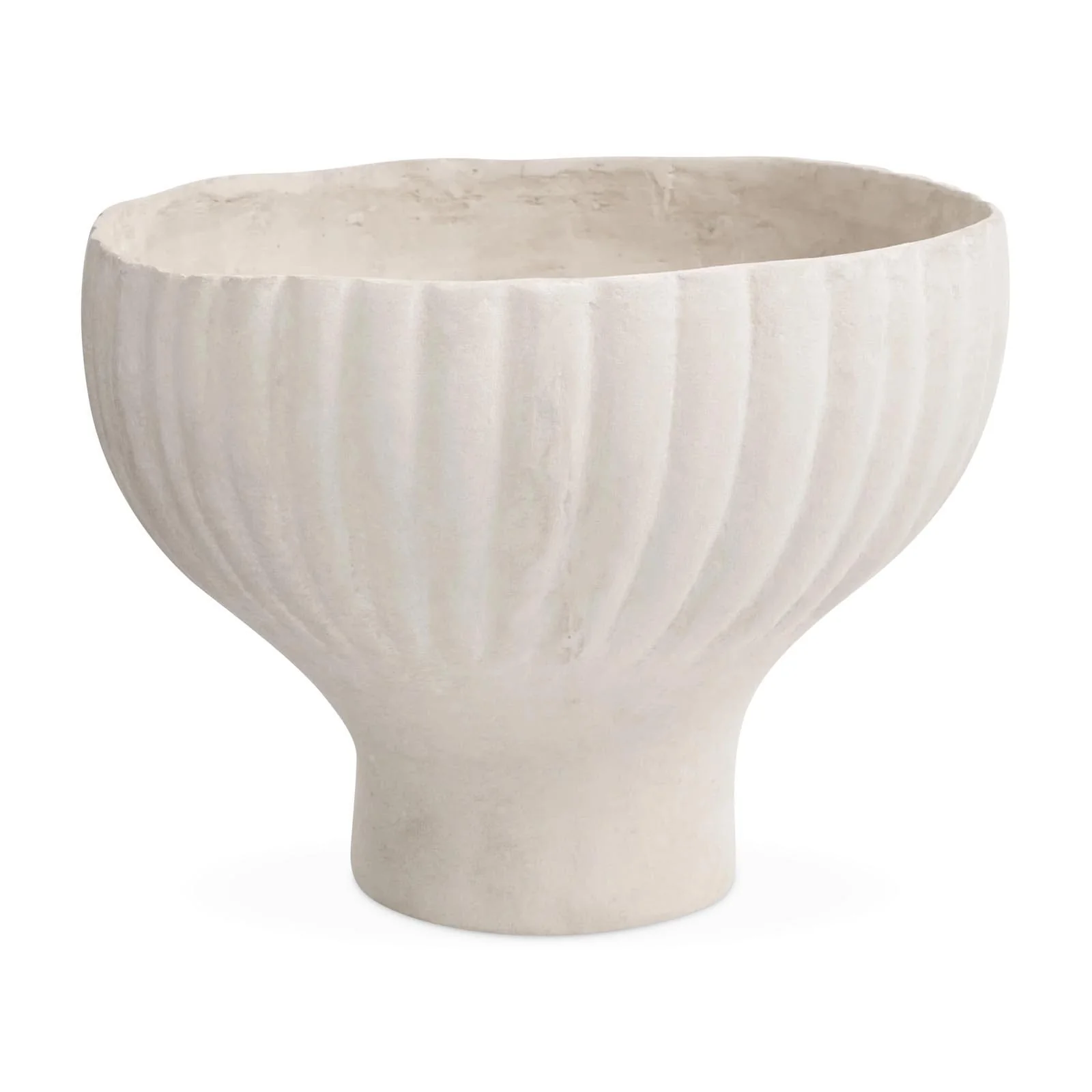 Pam II bowl