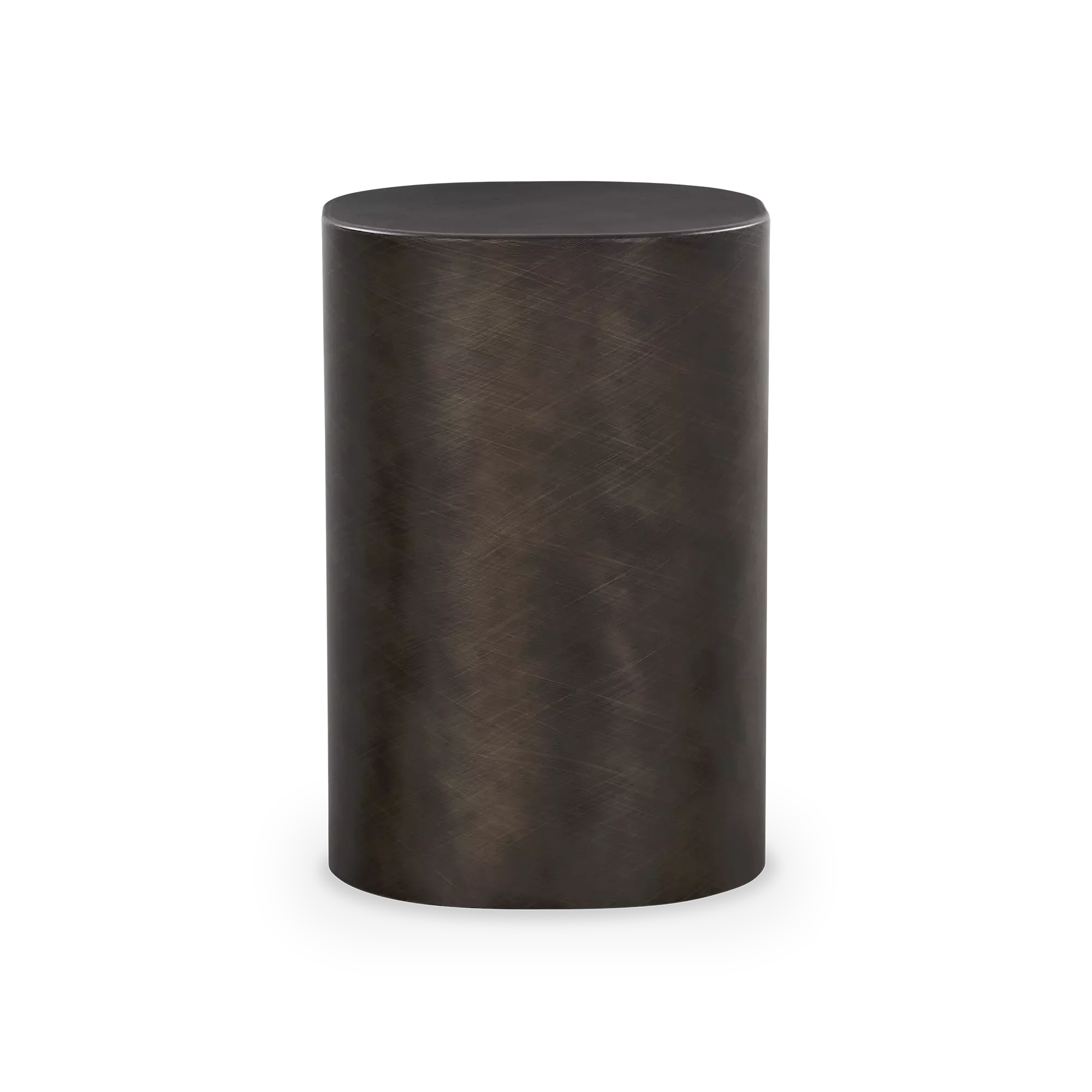 Pancho - Side Table by Cattelan Italia