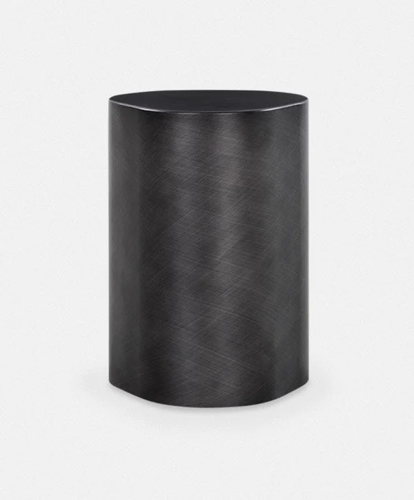 Pancho - Side Table by Cattelan Italia - Image 2