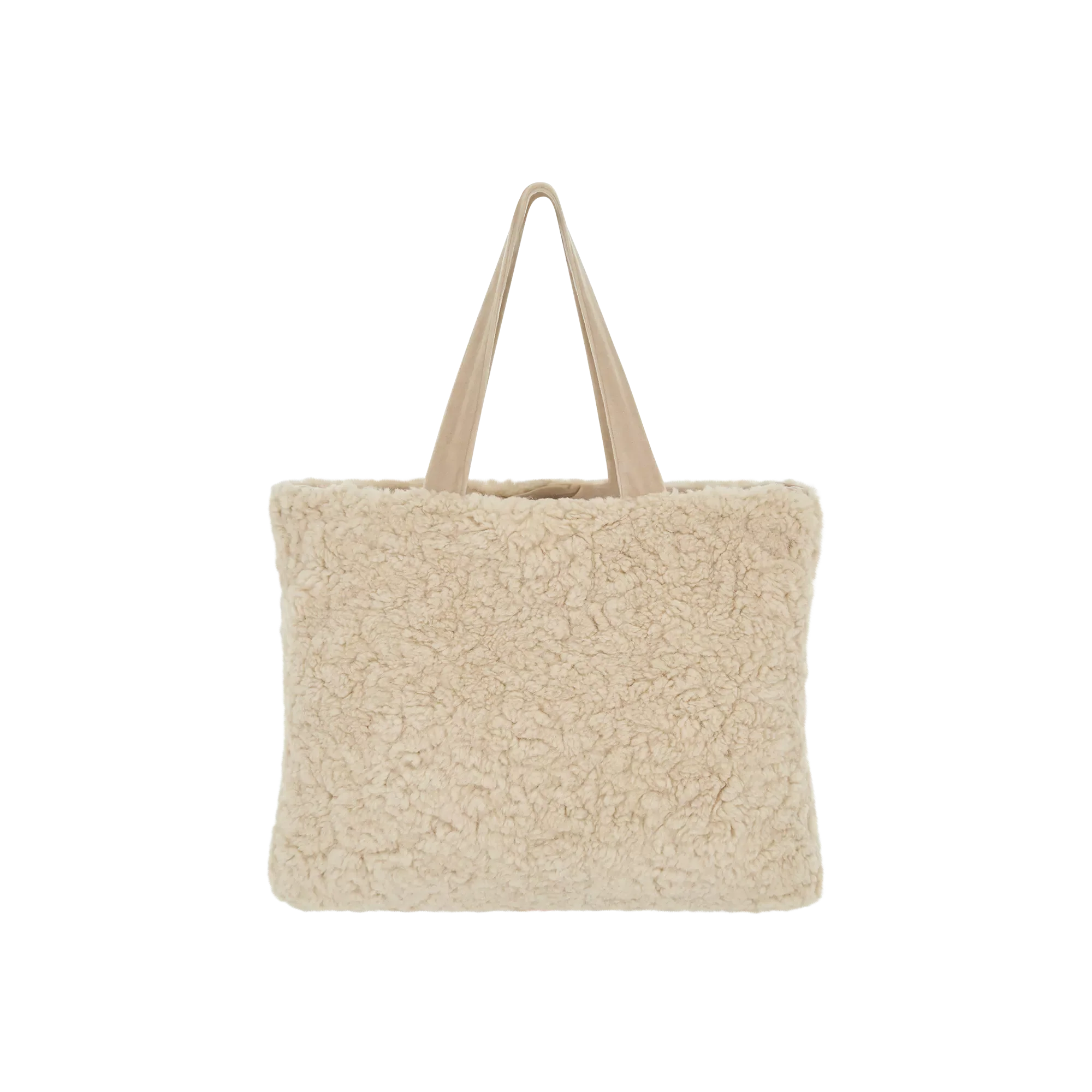 Pandy tote bag