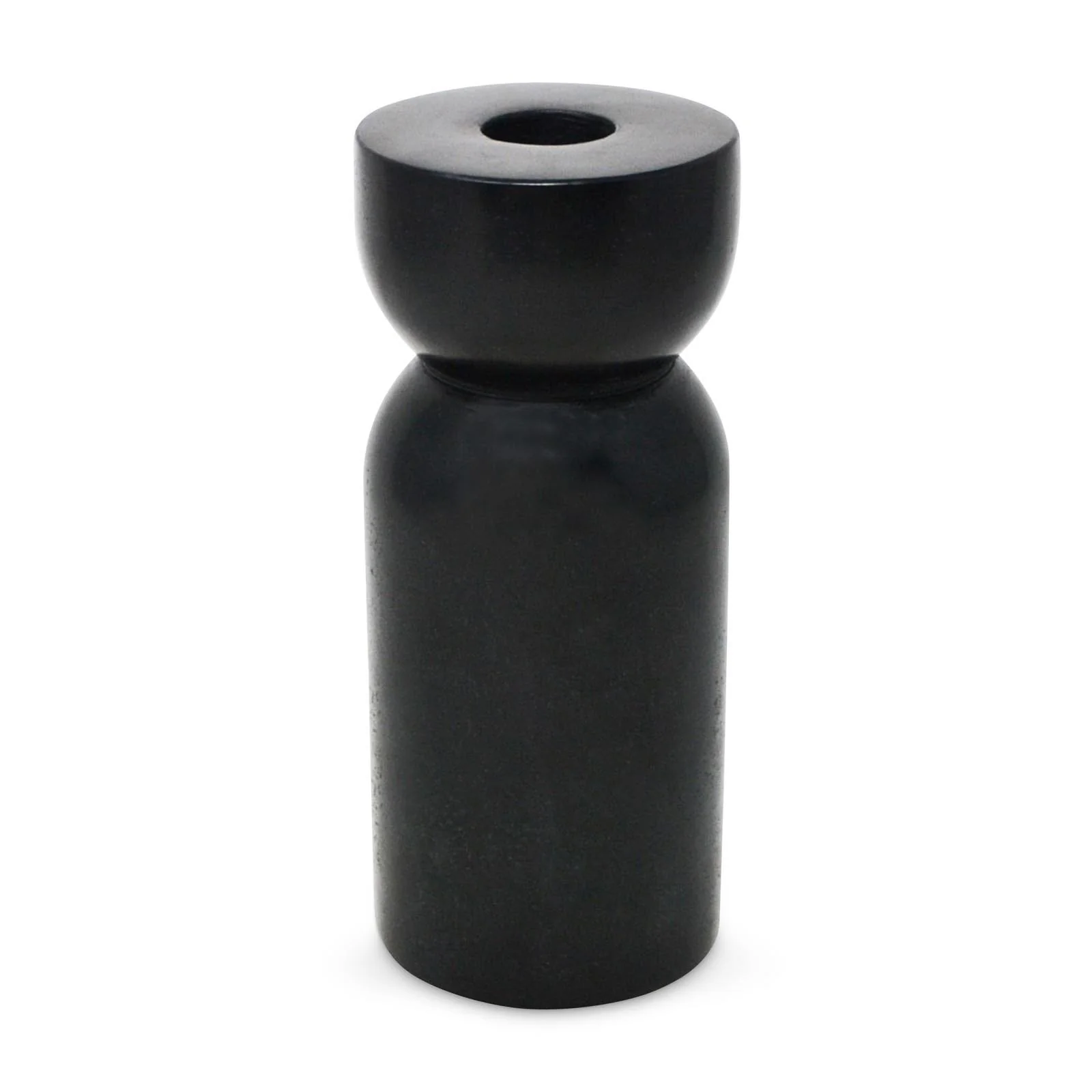 Panthera II Candle Holder