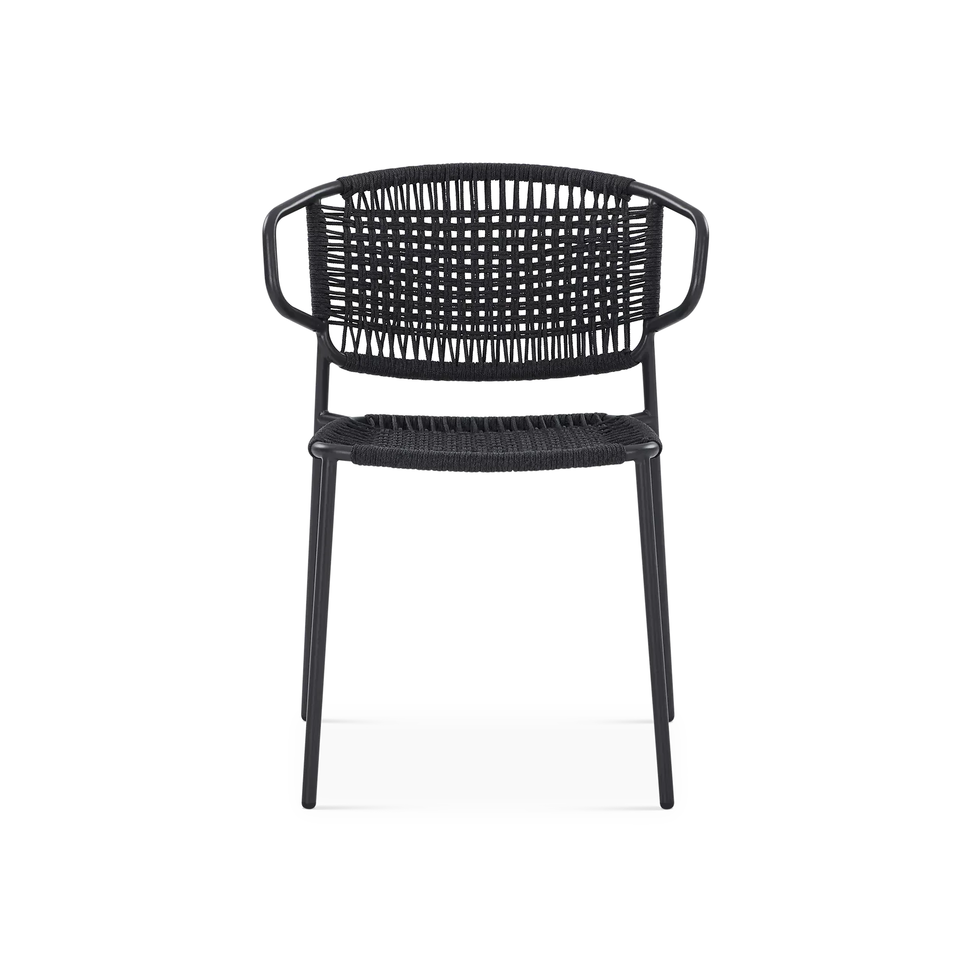Papillon Chair