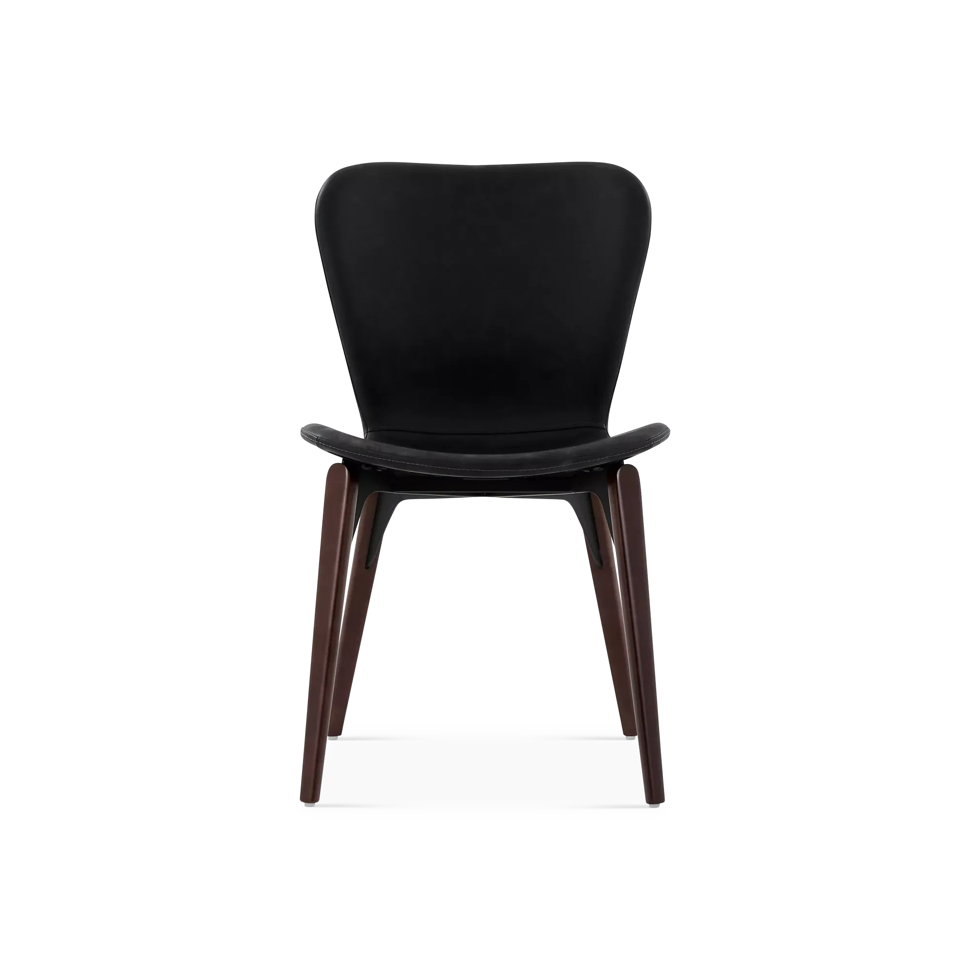 Paragon - Dining Chair