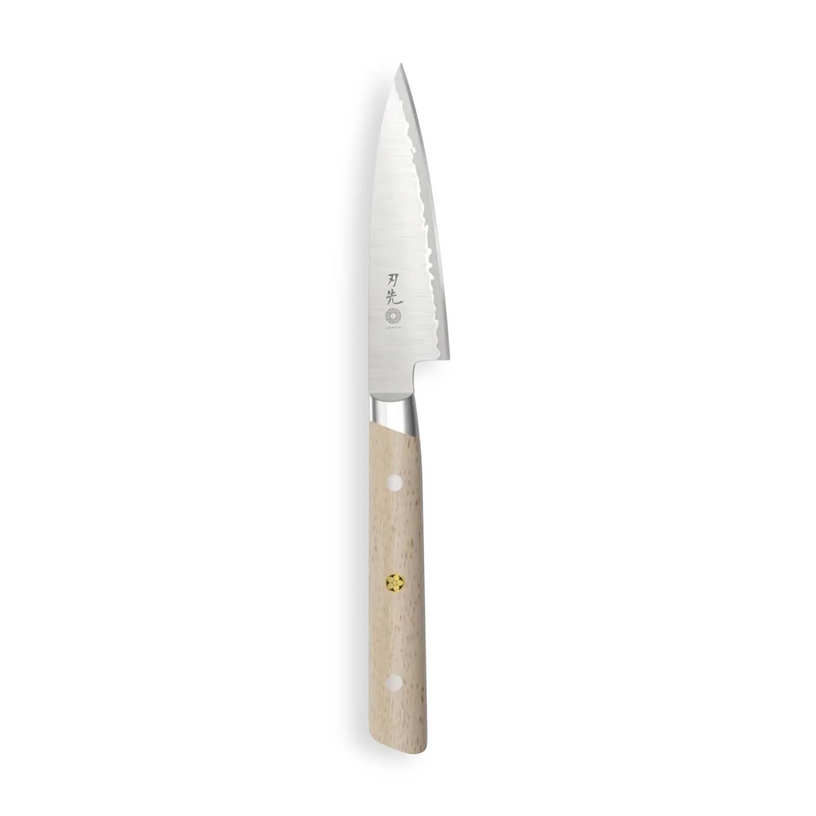 Office Classic series paring knife
