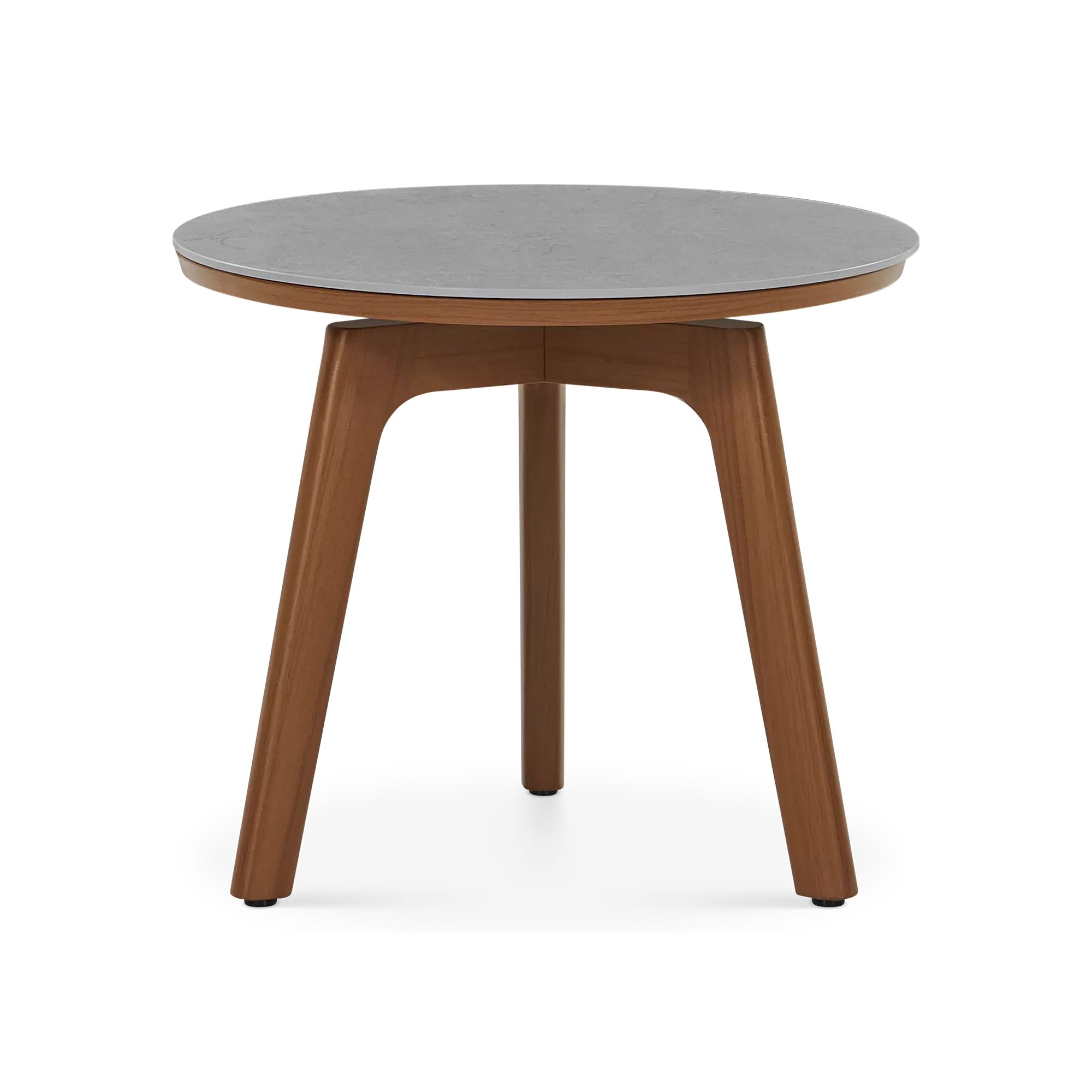 Paris Brest Side Table