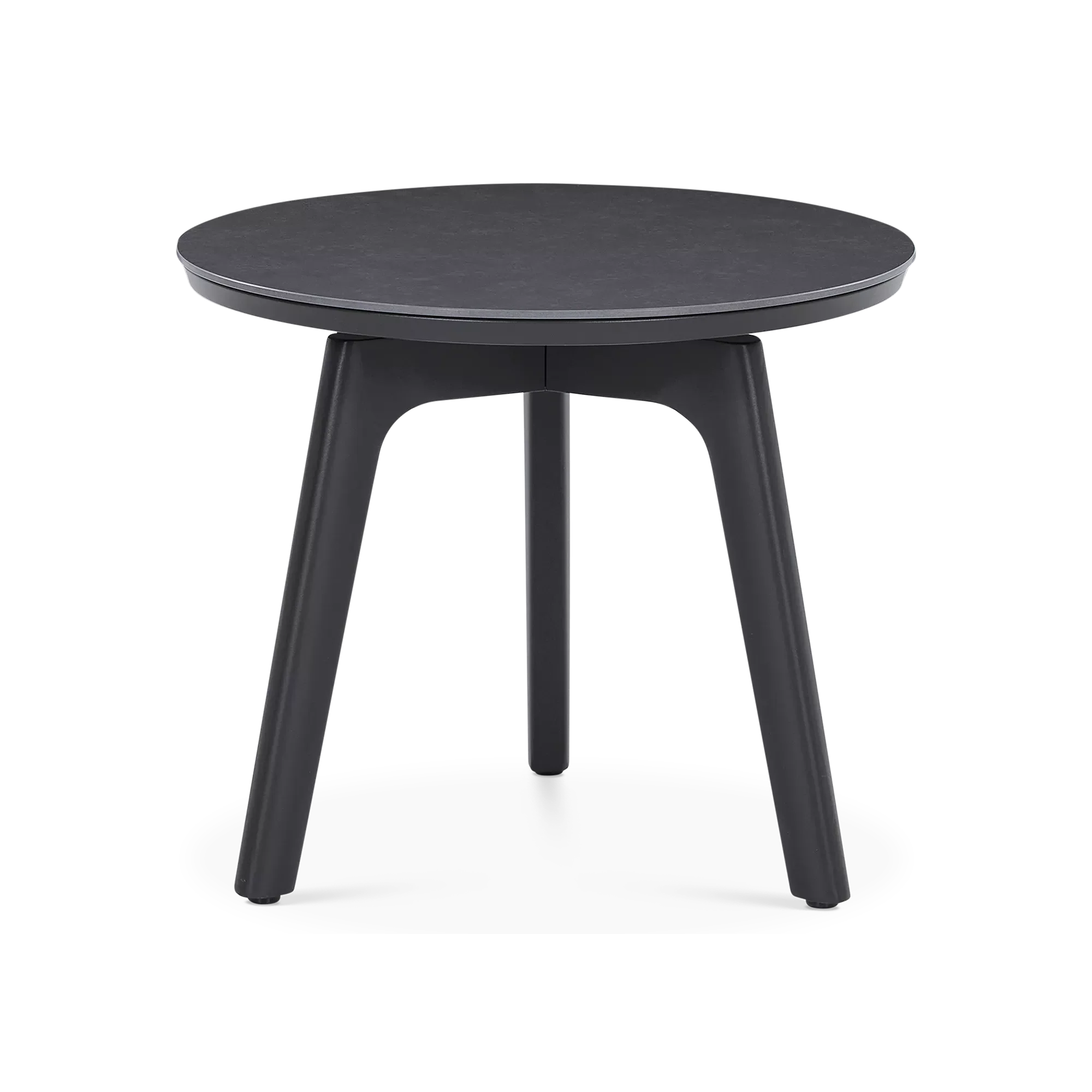 Paris Brest Side Table - Image 2