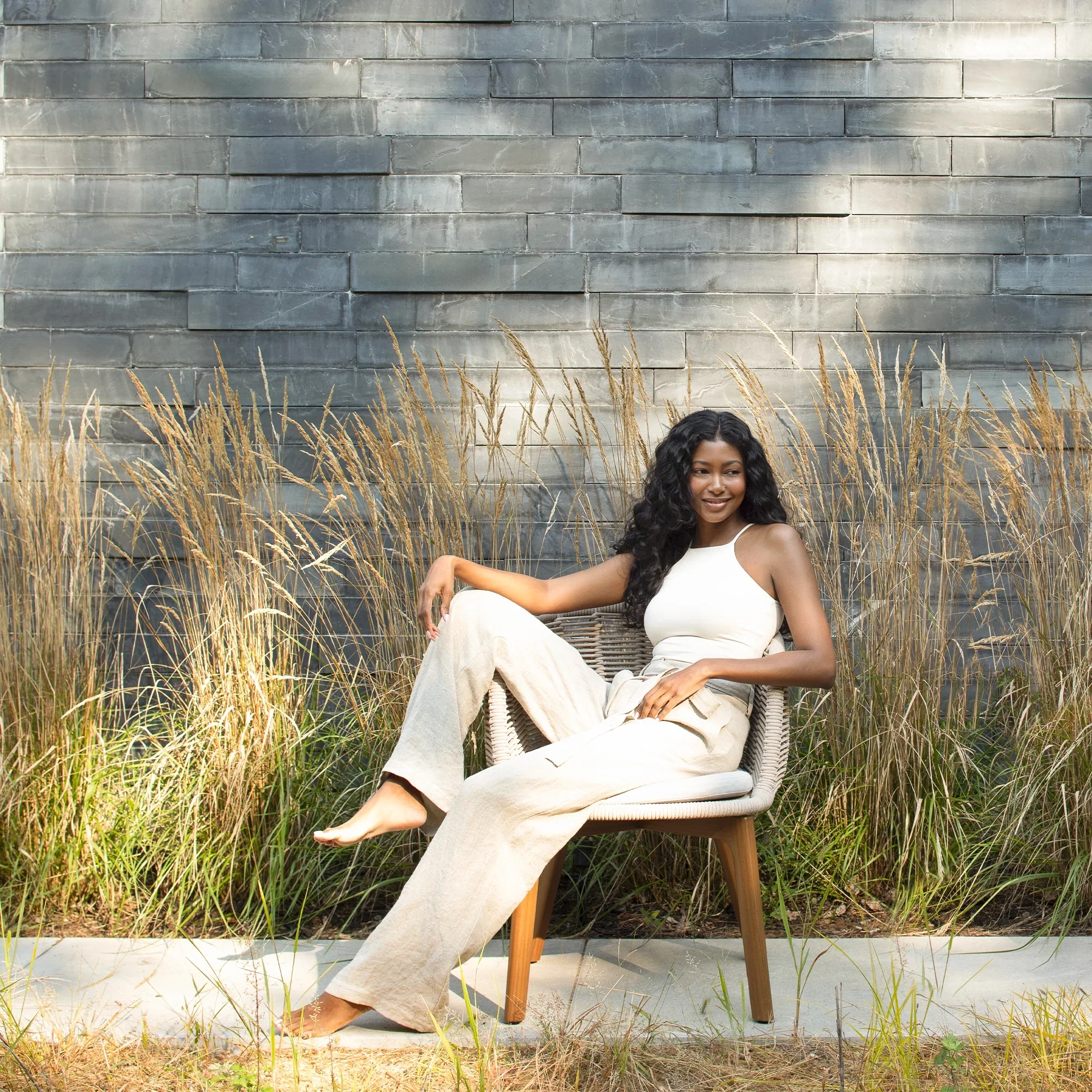 Paris Brest Chair - Image 3