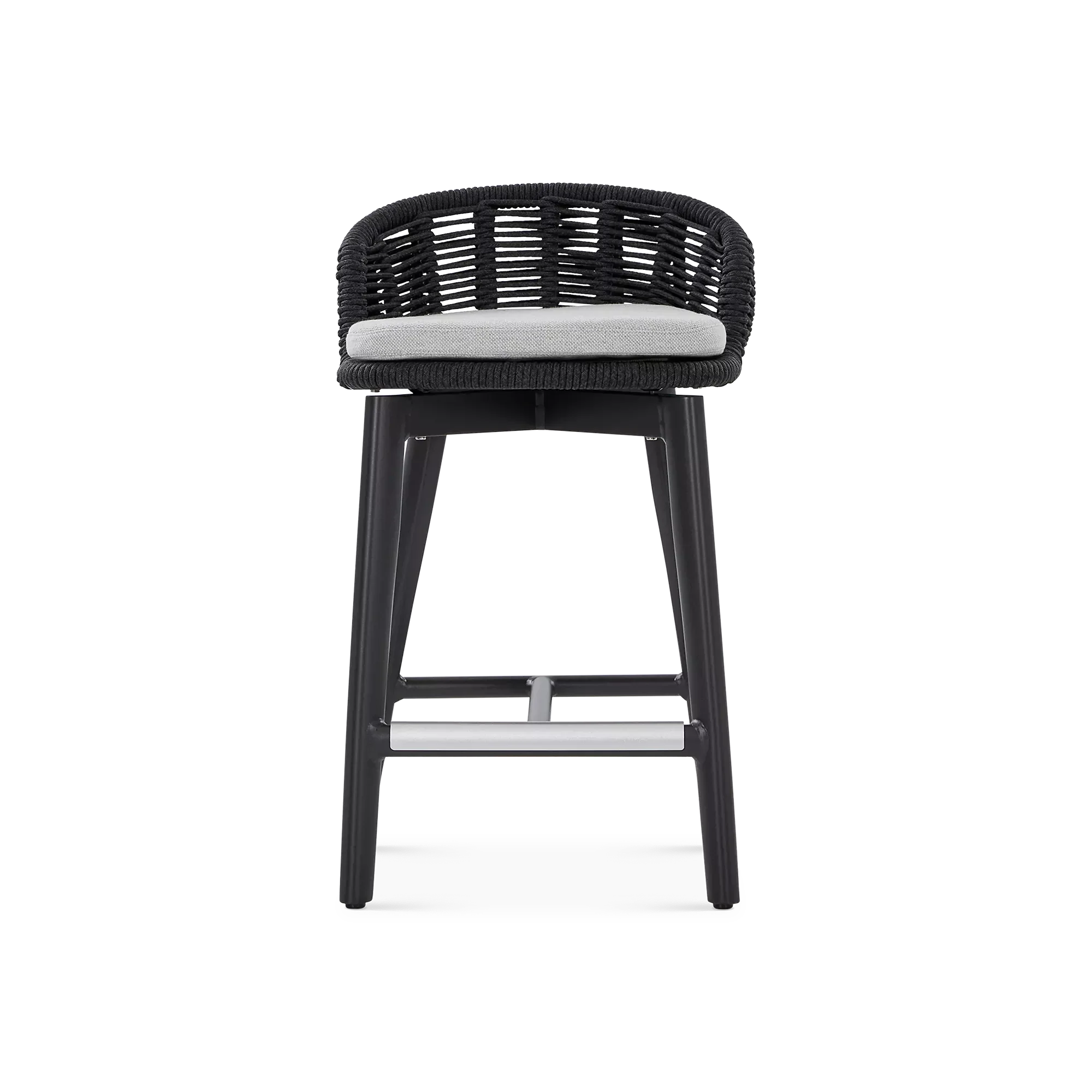 Paris Brest Stool
