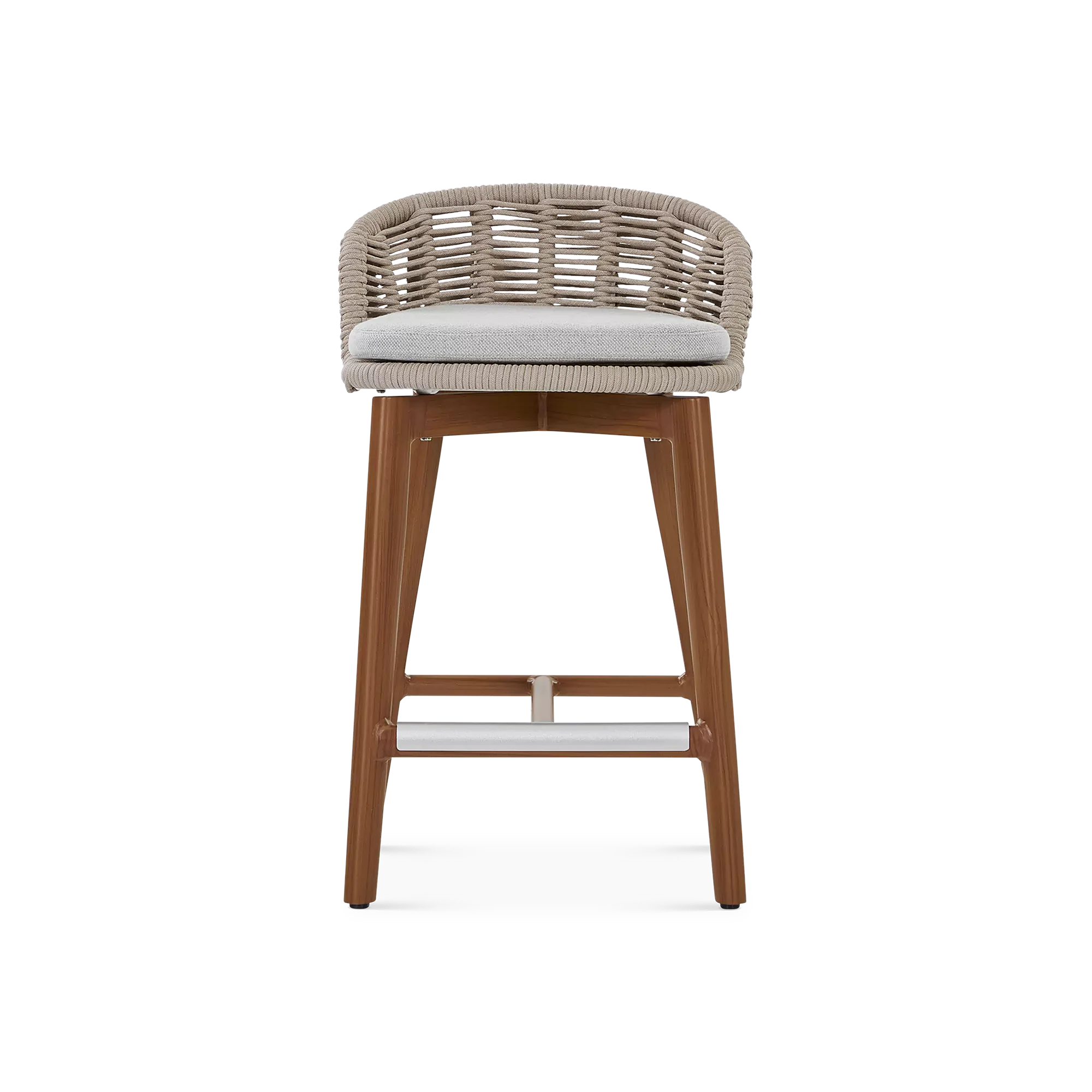 Paris Brest Stool - Image 2
