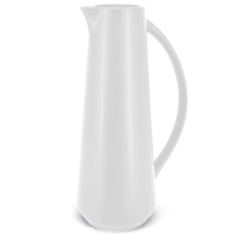 Park West Pitcher - Image 3