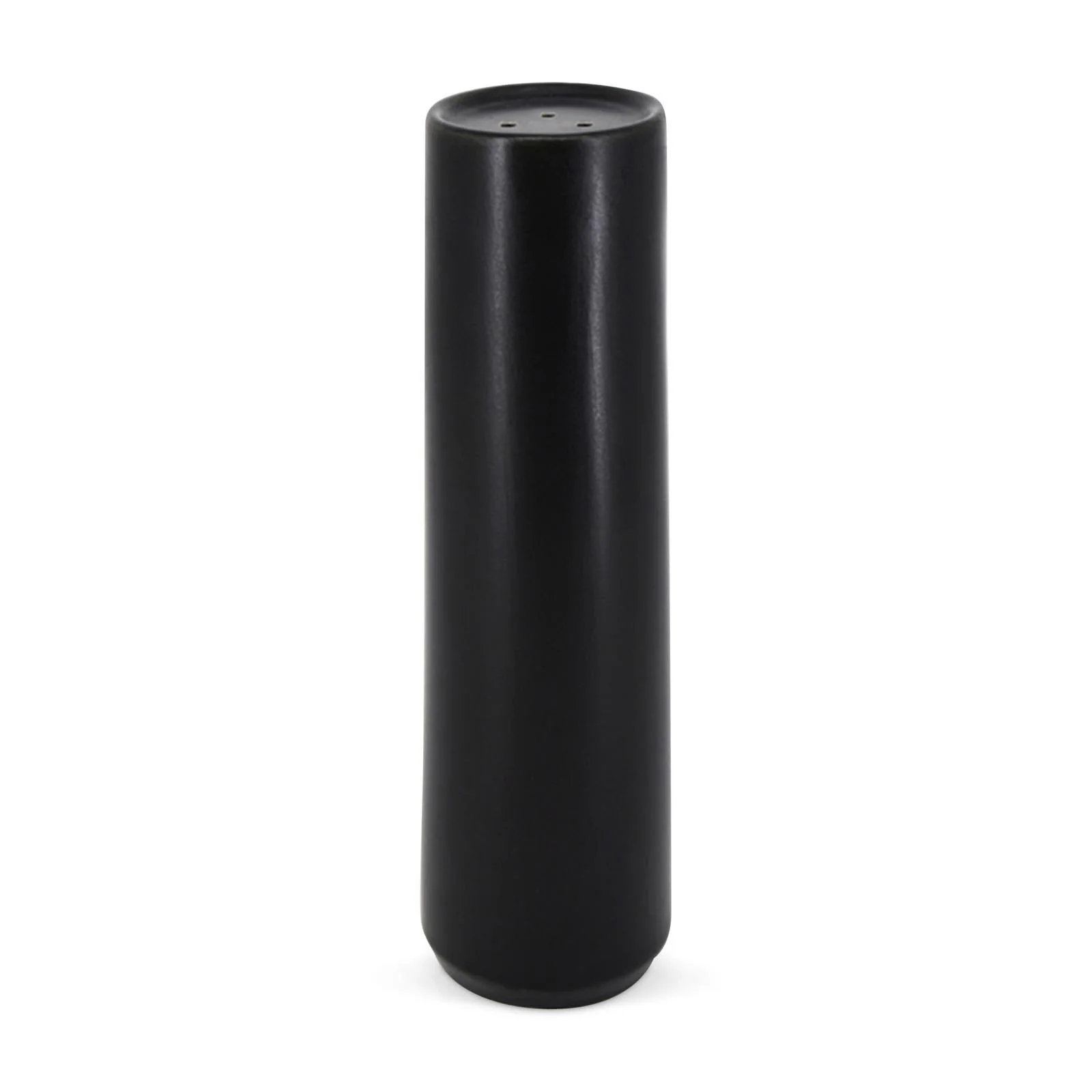Park West salt and pepper mill - Image 2