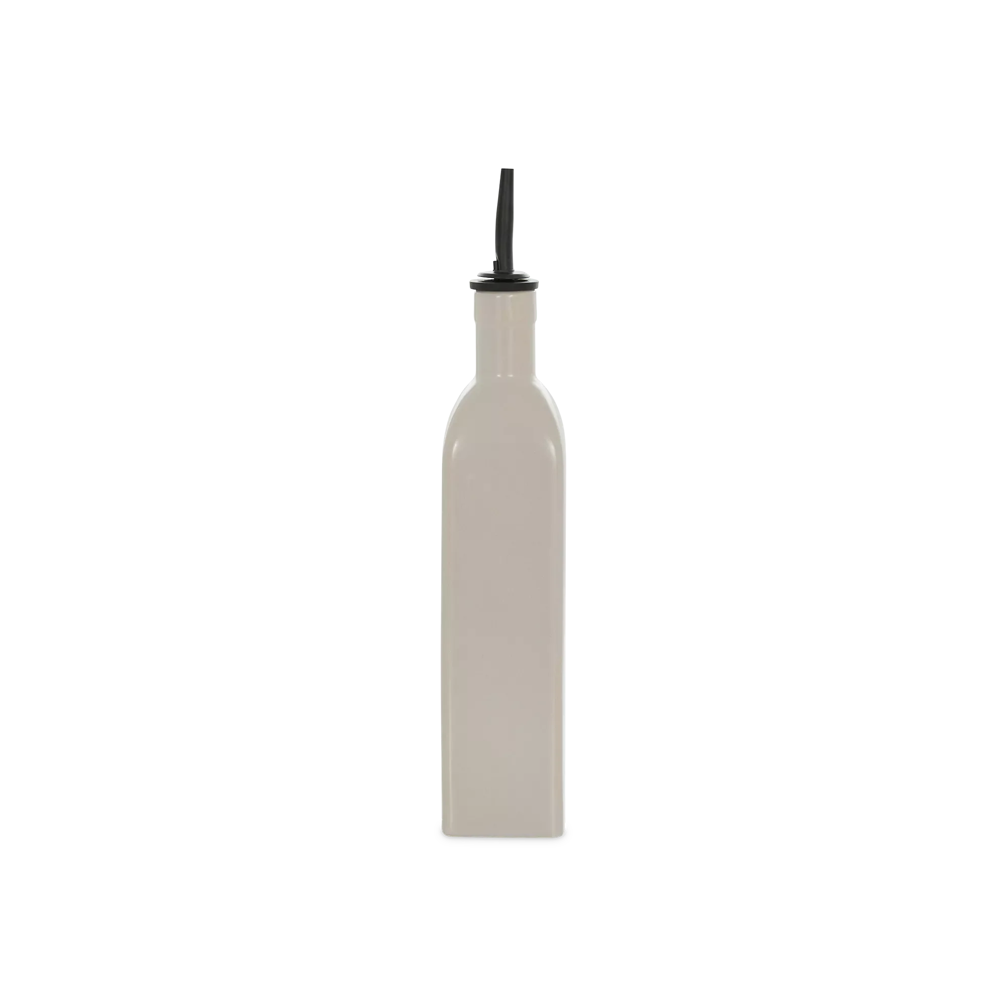 Park West Oil and Vinegar Bottle - Image 2