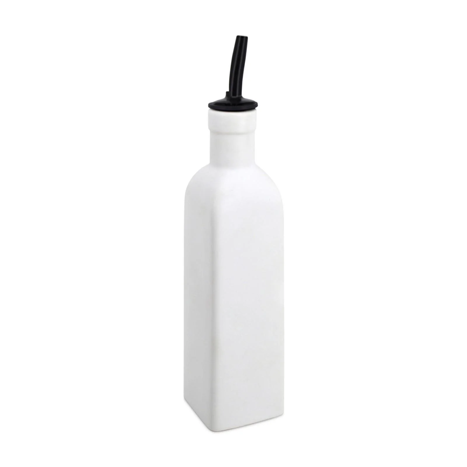 Park West Oil and Vinegar Bottle - Image 6