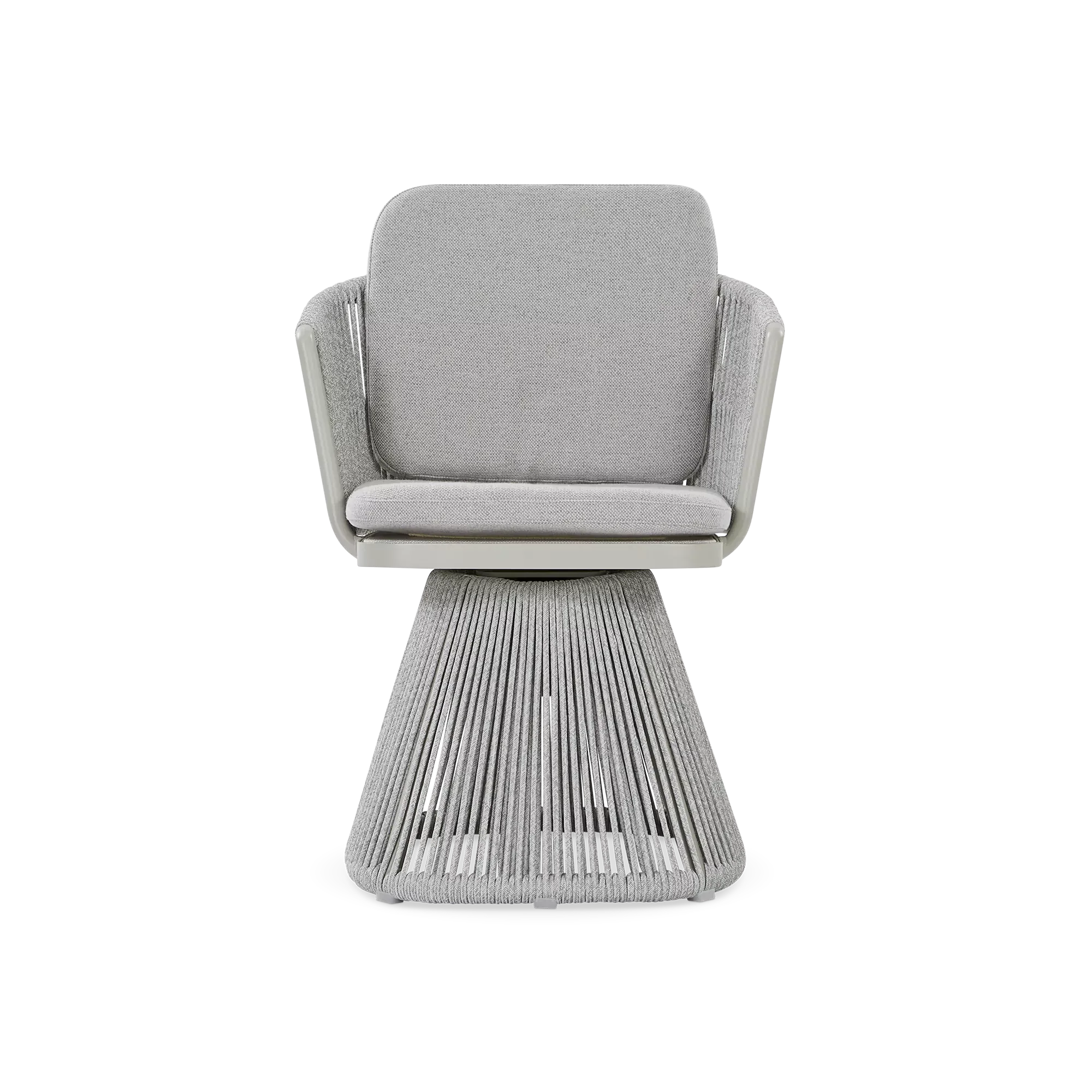 Pasta Swivel Chair