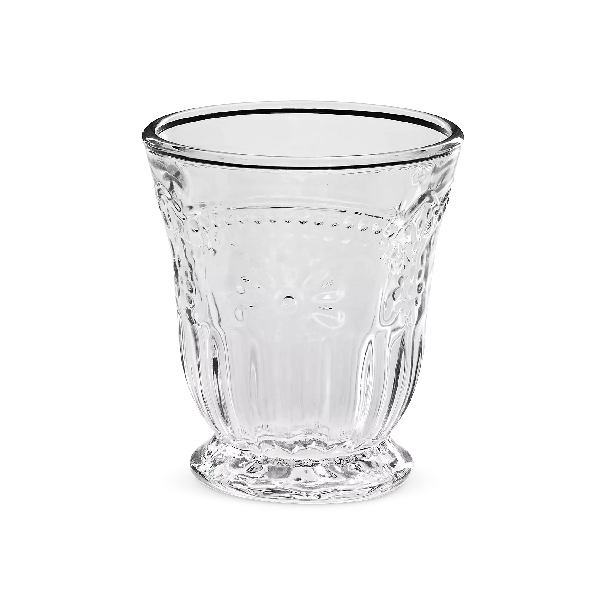 Pater glass